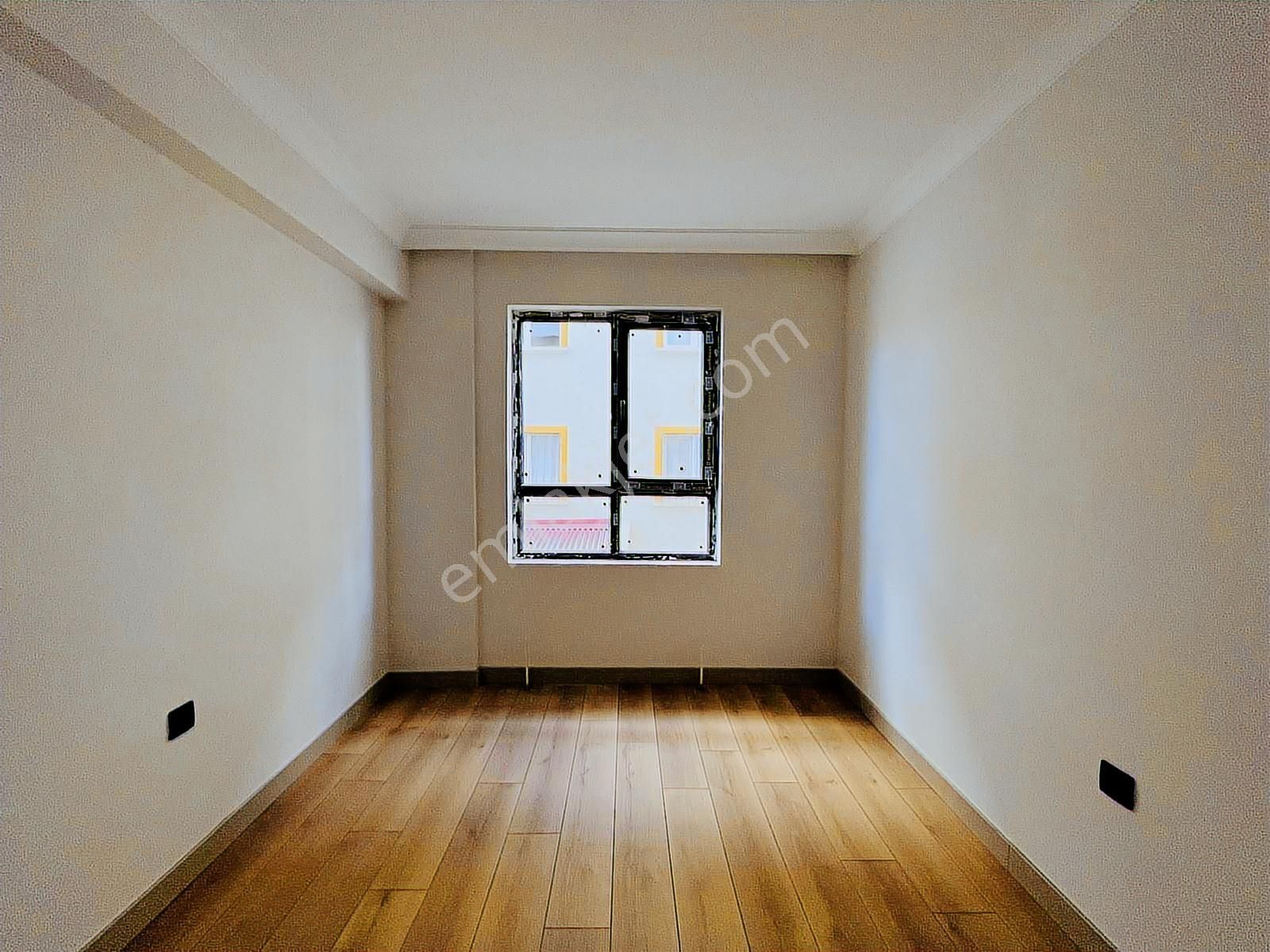 ▄vega▄bayındır Mahallesi 3+1 Full Yapılı Sıfır Daire - Görsel 15