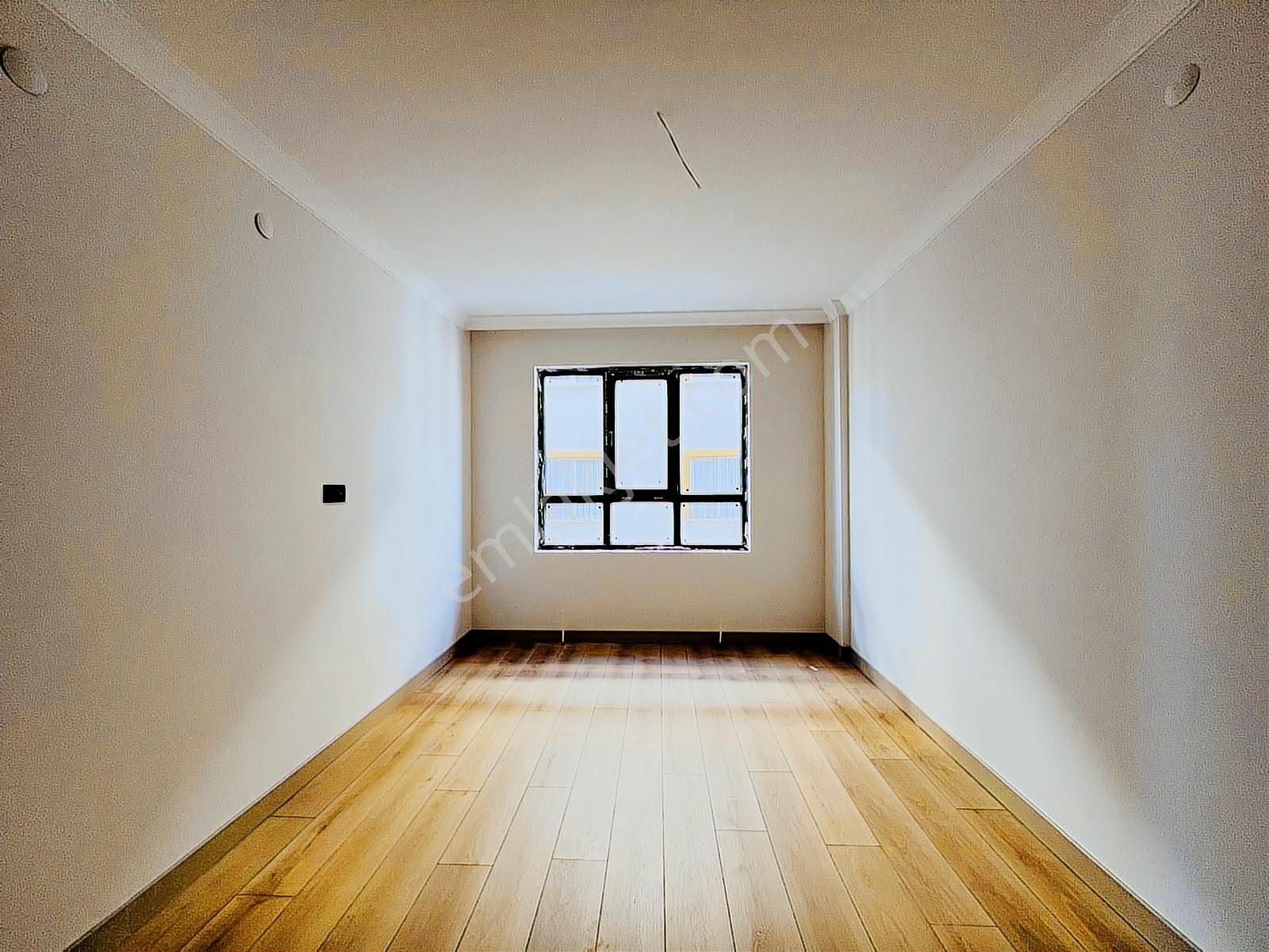 ▄vega▄bayındır Mahallesi 3+1 Full Yapılı Sıfır Daire - Görsel 20