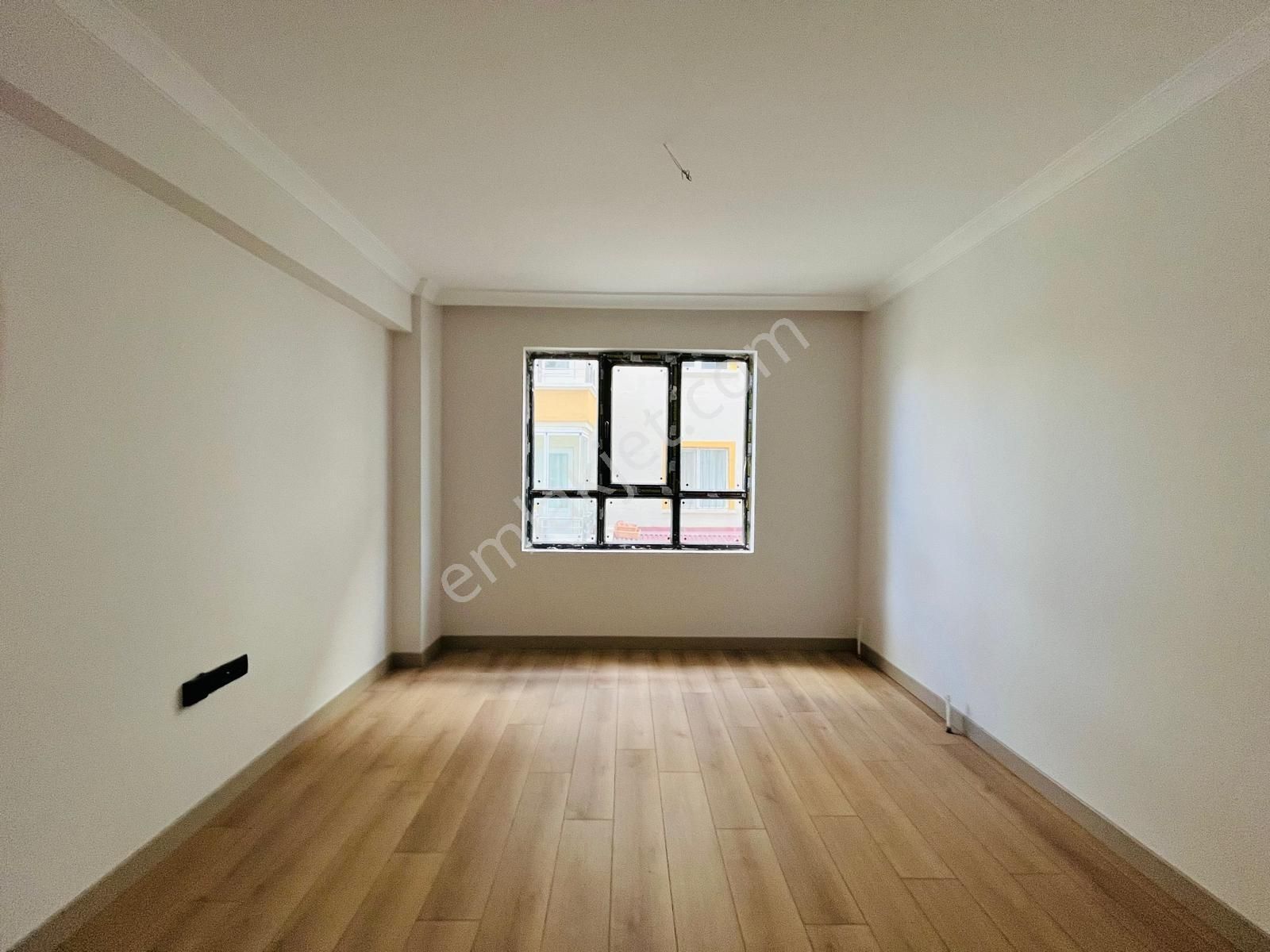 ▄vega▄bayındır Mahallesi 3+1 Full Yapılı Sıfır Daire - Görsel 3
