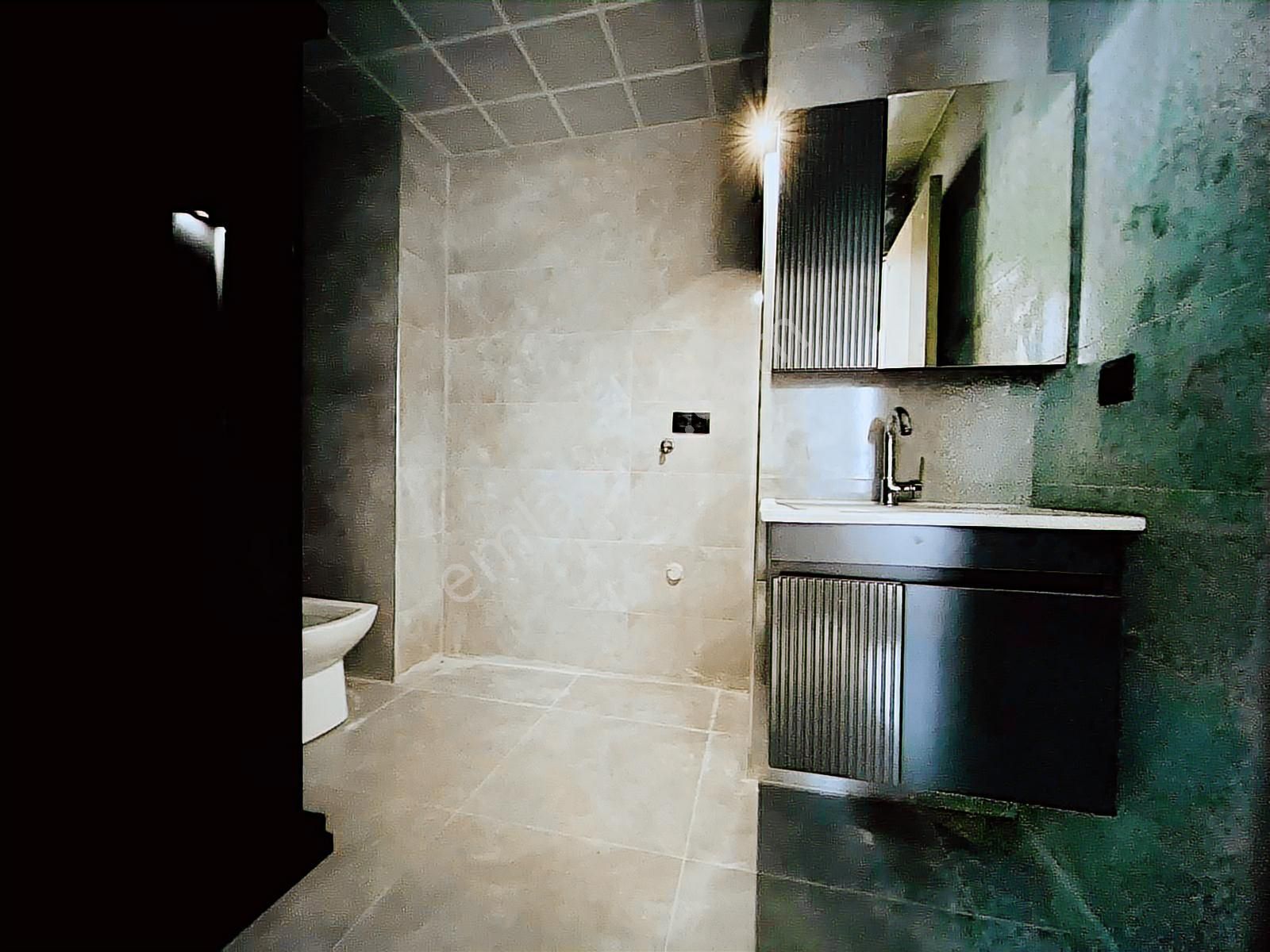 ▄vega▄bayındır Mahallesi 3+1 Full Yapılı Sıfır Daire - Görsel 7