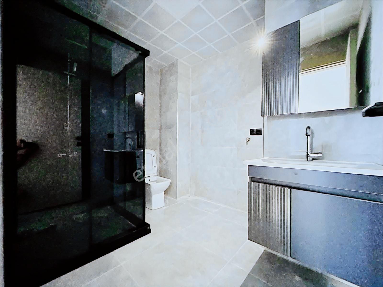 ▄vega▄bayındır Mahallesi 3+1 Full Yapılı Sıfır Daire - Görsel 11