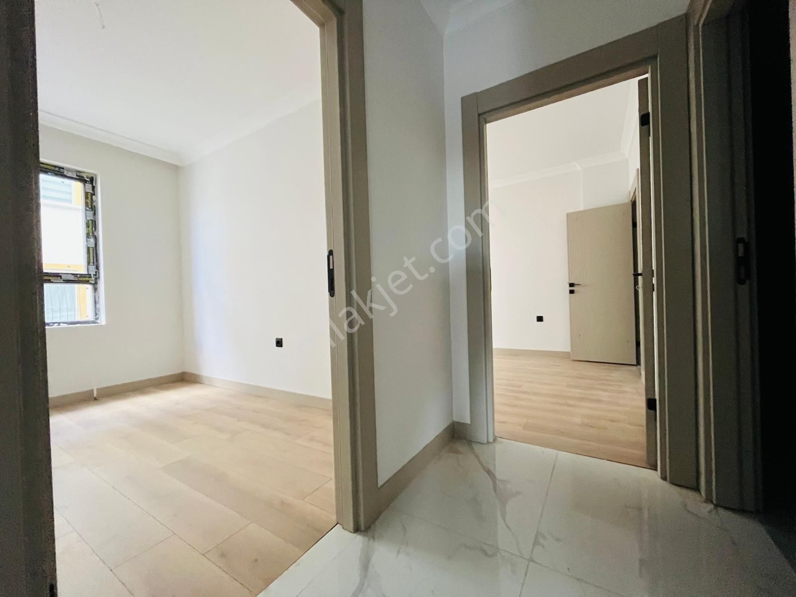 ▄vega▄bayındır Mahallesi 3+1 Full Yapılı Sıfır Daire - Görsel 10