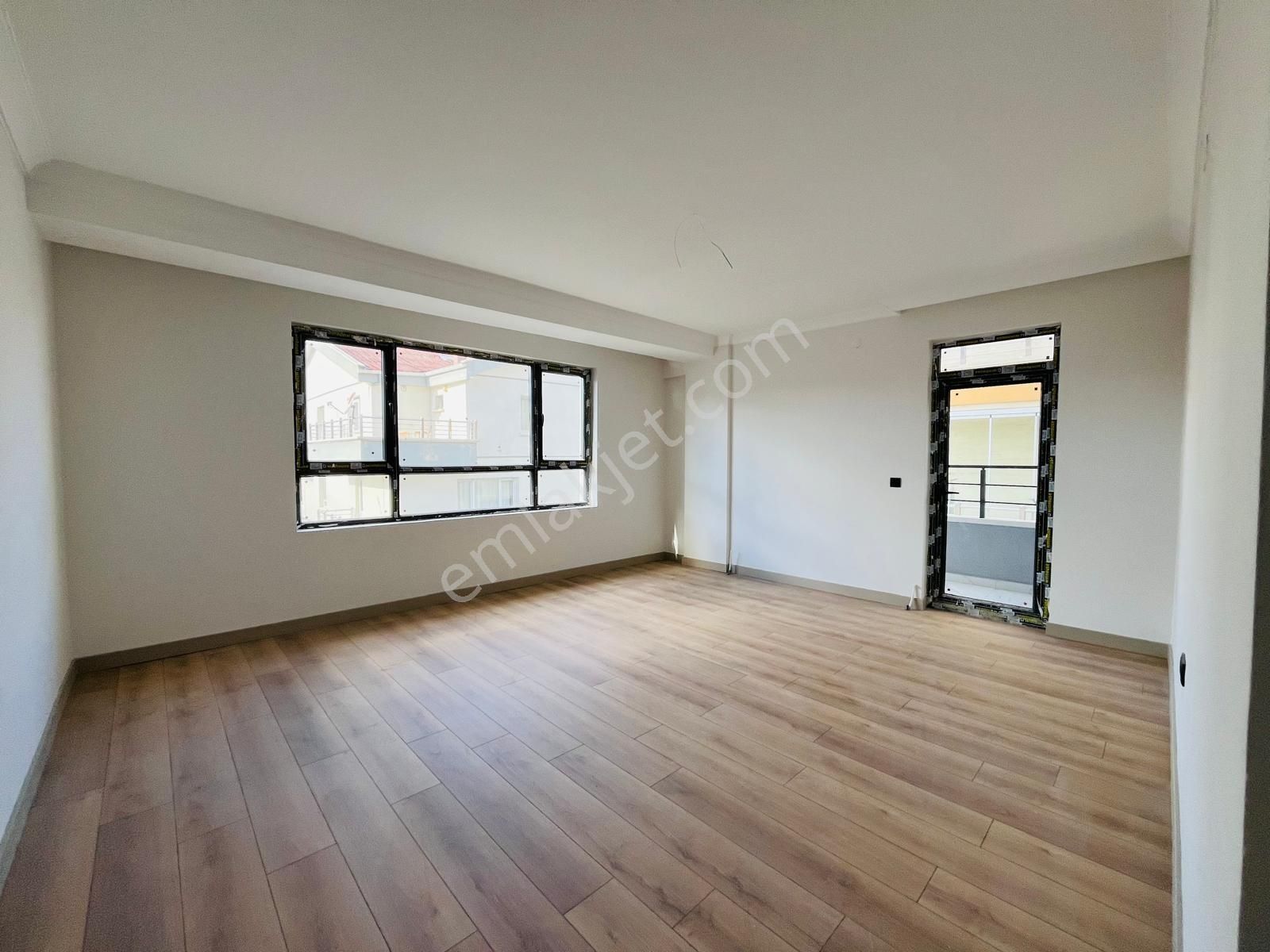 ▄vega▄bayındır Mahallesi 3+1 Full Yapılı Sıfır Daire - Görsel 6