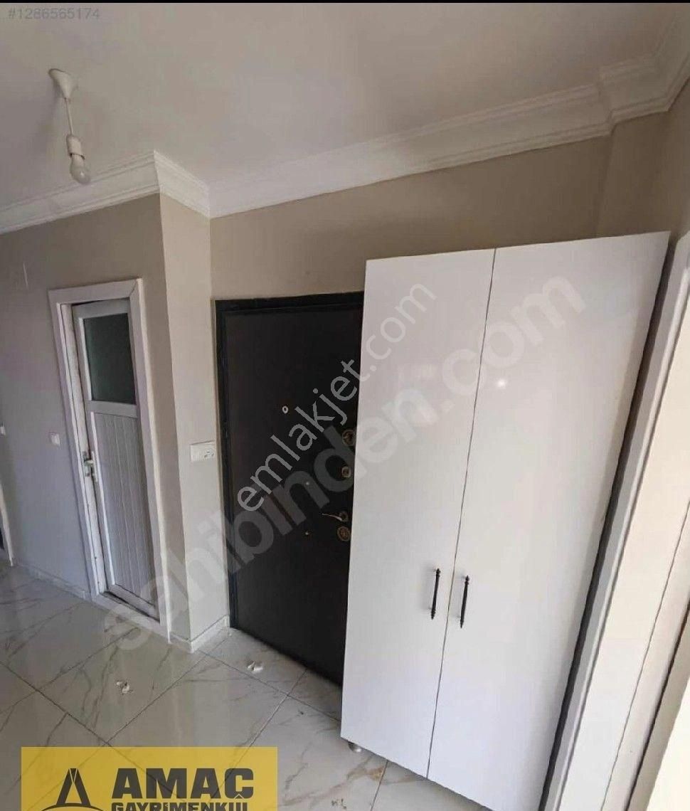 Amaç'tan Mithatpaşa'da Site İçi 3+1 K.mtfk Ç.bnyo Satılık Daire - Görsel 9