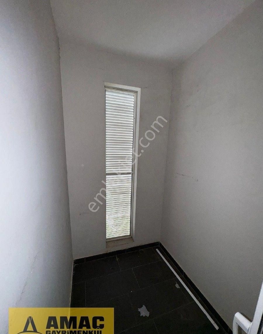 Amaç'tan Belediye Evlerinde En Luks Sitesi Güvenlik Havuz Sosyal Alanli Hasarsız Kacmaz 3+1 Satilik - Görsel 17