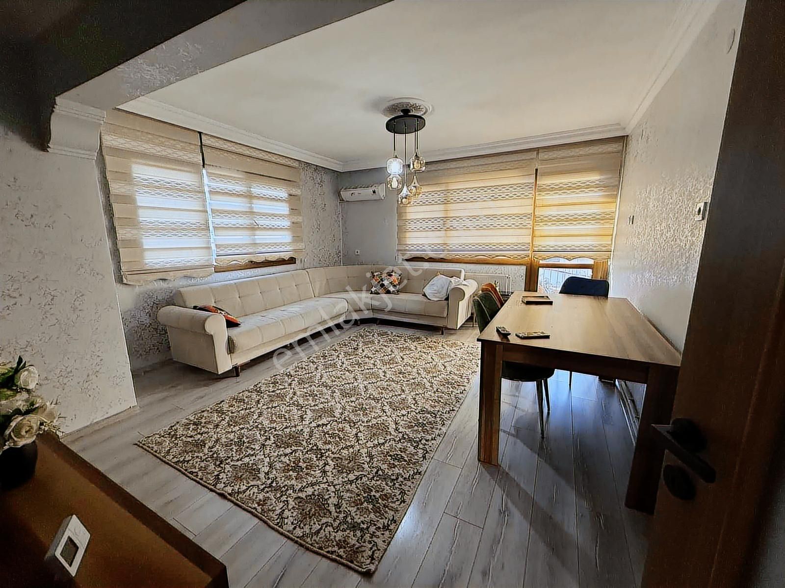 Özmert 'ten Bahçelievler De 3katlı Kople Satılık Bina - Görsel 35