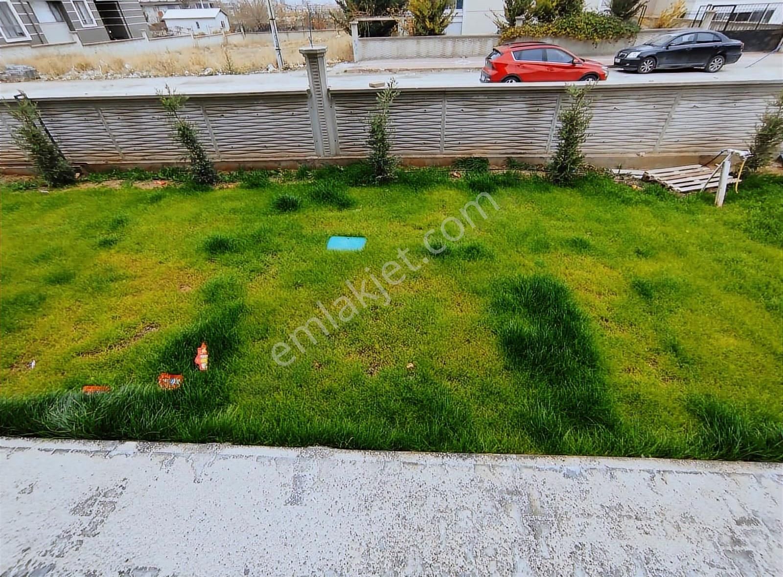 Tranvaya Yürüme Mesafesinde Yazırda 2+1 Sıfır Daire - Görsel 28