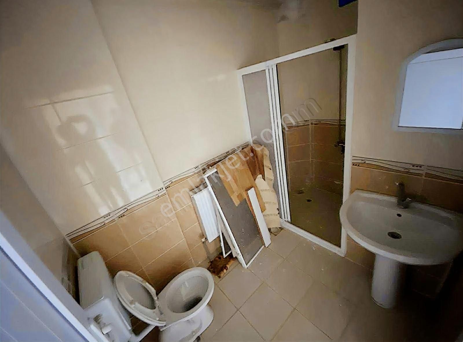 -_sancak Mah Taçmahal Cad Yani 2+1 Bakımlı Geniş Kombili Daire-_ - Görsel 23