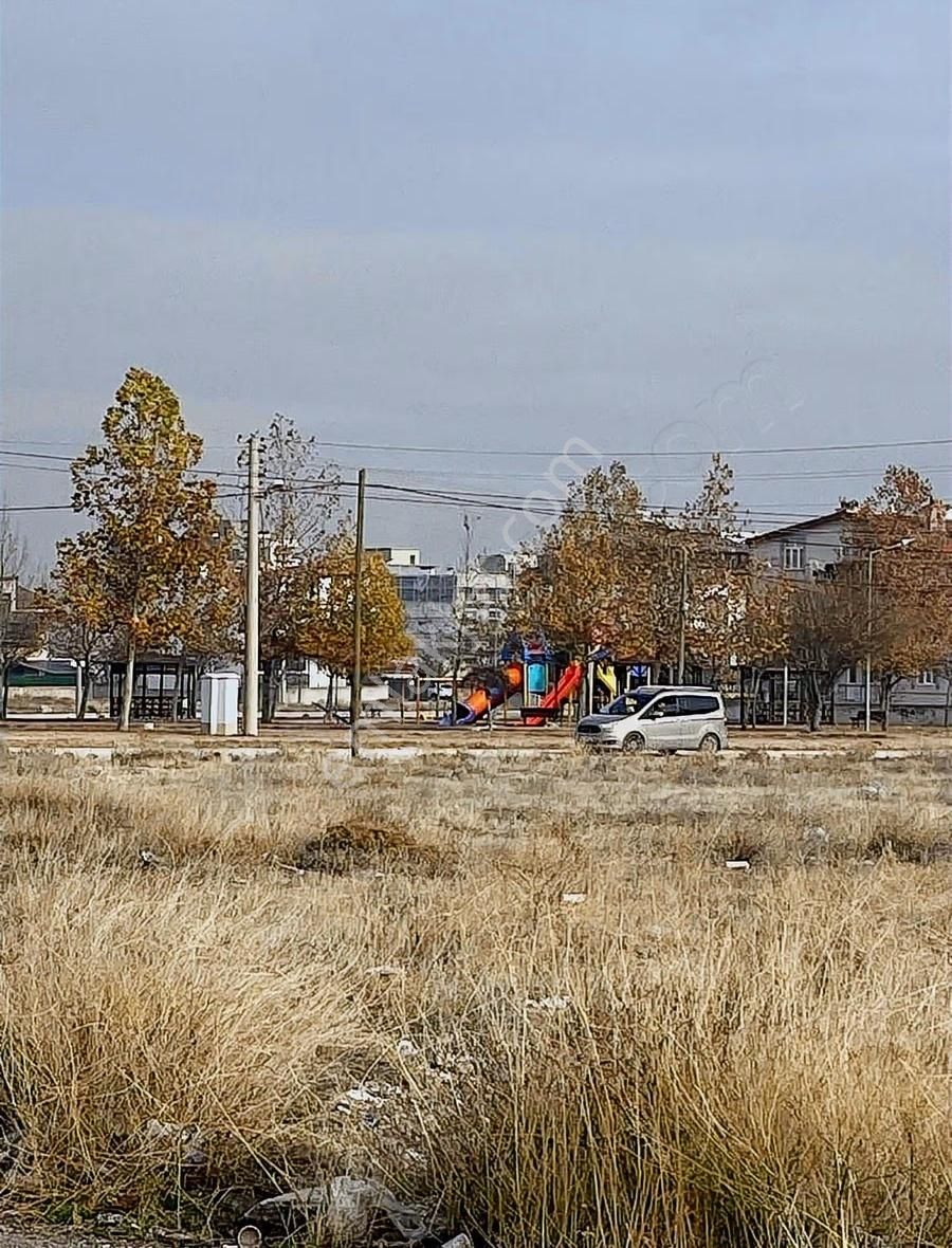 -_sancak Mah Taçmahal Cad Yani 2+1 Bakımlı Geniş Kombili Daire-_ - Görsel 21