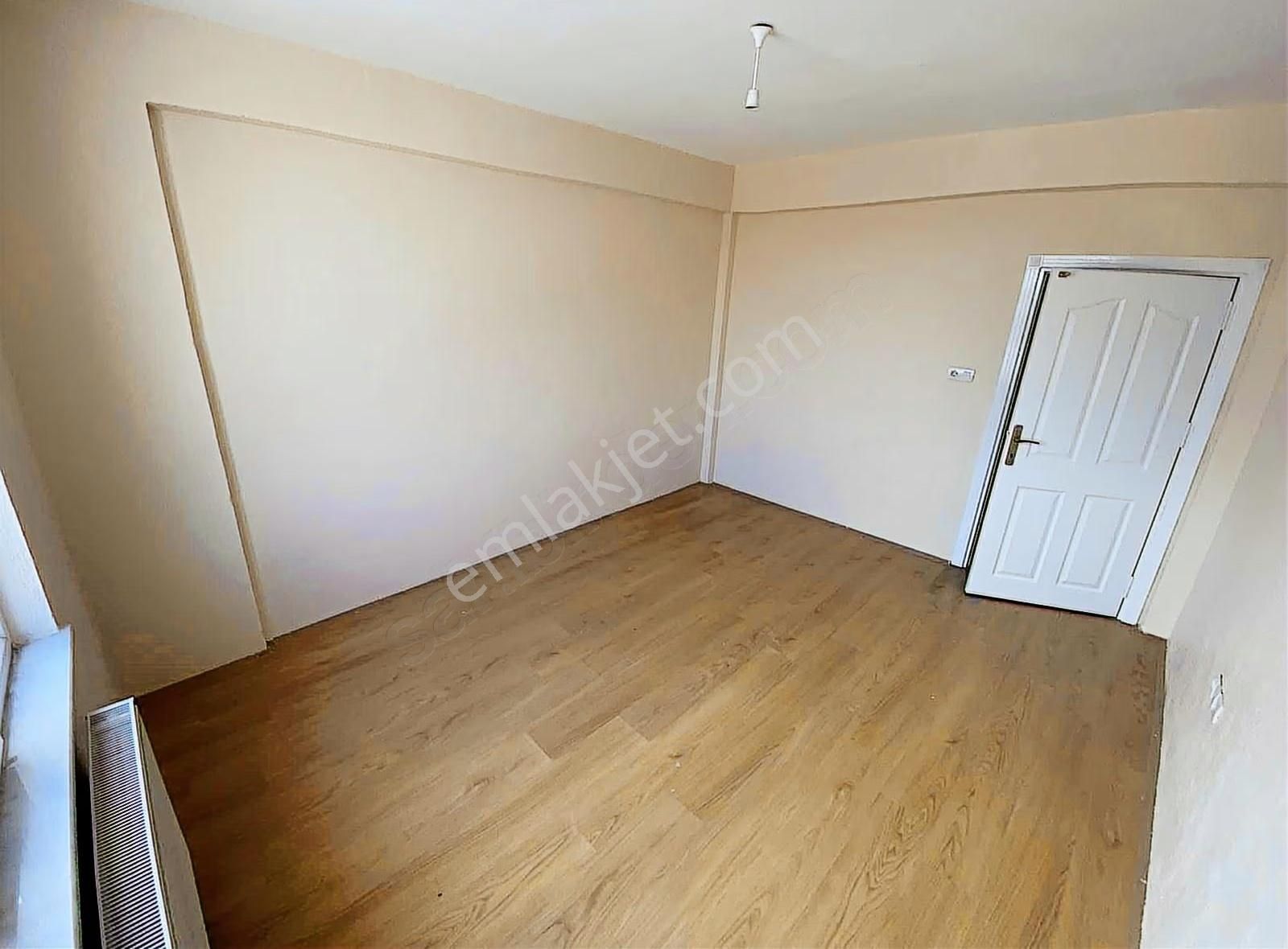 -_sancak Mah Taçmahal Cad Yani 2+1 Bakımlı Geniş Kombili Daire-_ - Görsel 2