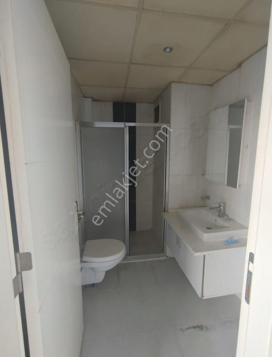 Stüdyo Mars'ta Kiralık Temiz 1+1 Daire - Görsel 10