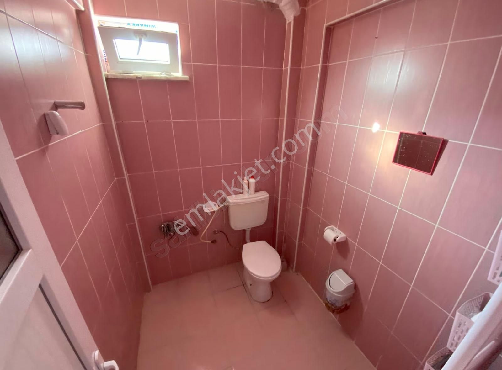 Kaçmaz Fırsat !!! 2+1 Daire Fiyatına 4+1 Bakımlı Daire - Görsel 17