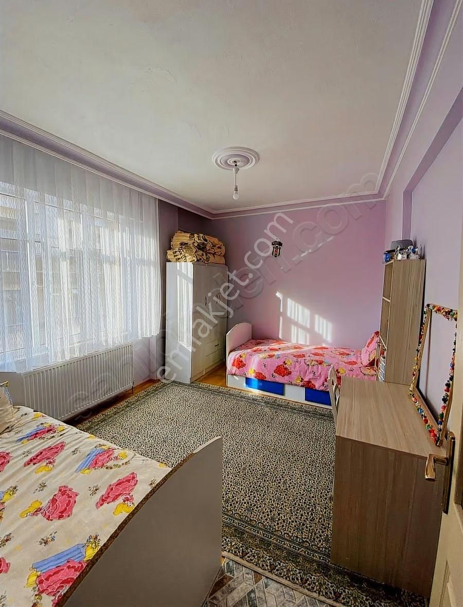 Kaçmaz Fırsat !!! 2+1 Daire Fiyatına 4+1 Bakımlı Daire - Görsel 30