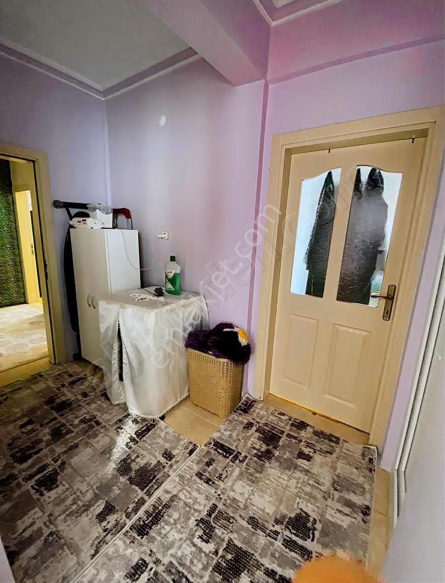 Kaçmaz Fırsat !!! 2+1 Daire Fiyatına 4+1 Bakımlı Daire - Görsel 32