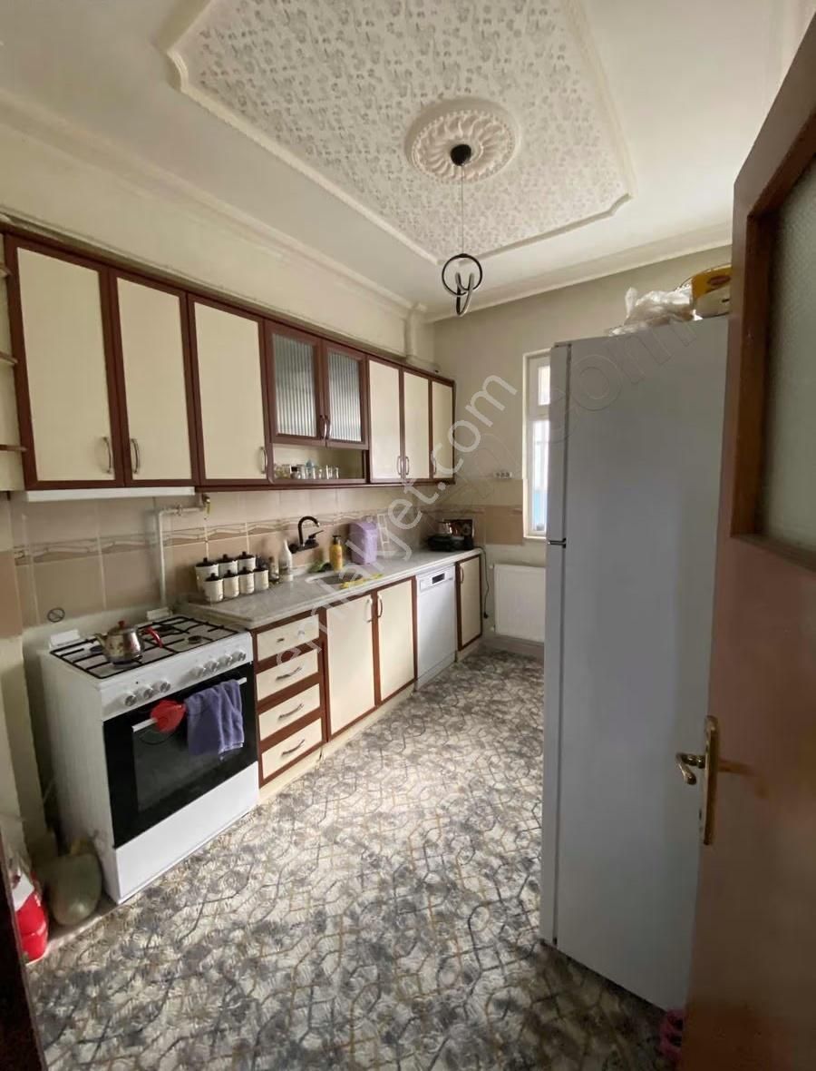 Bedir Özalkent Muhit Cadde Üzeri Süper Konumda Giriş 2+1 Daire - Görsel 8