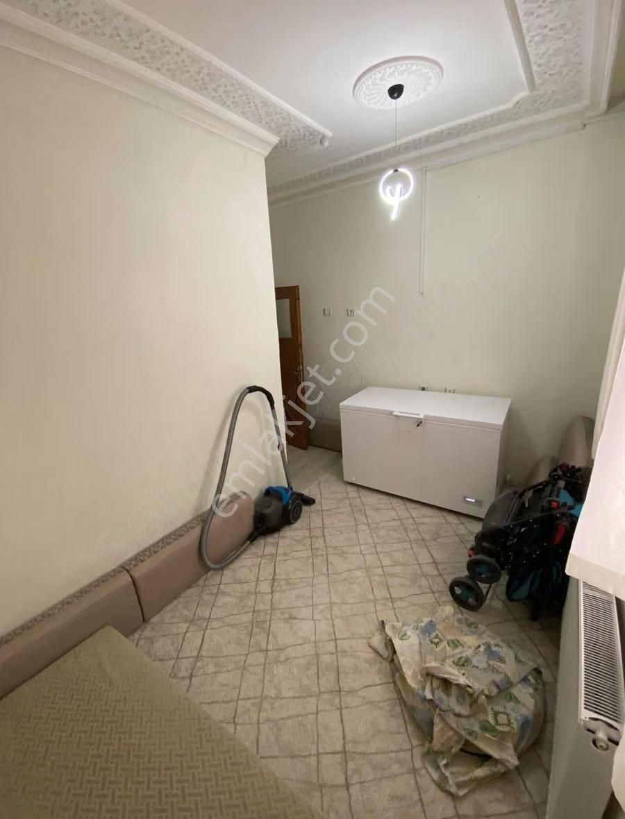 Bedir Özalkent Muhit Cadde Üzeri Süper Konumda Giriş 2+1 Daire - Görsel 13