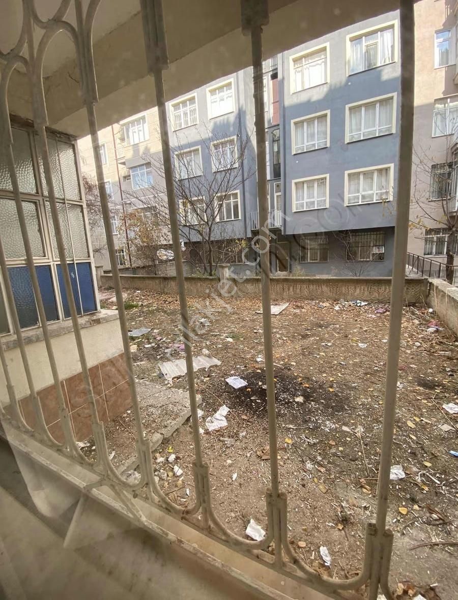 Bedir Özalkent Muhit Cadde Üzeri Süper Konumda Giriş 2+1 Daire - Görsel 7