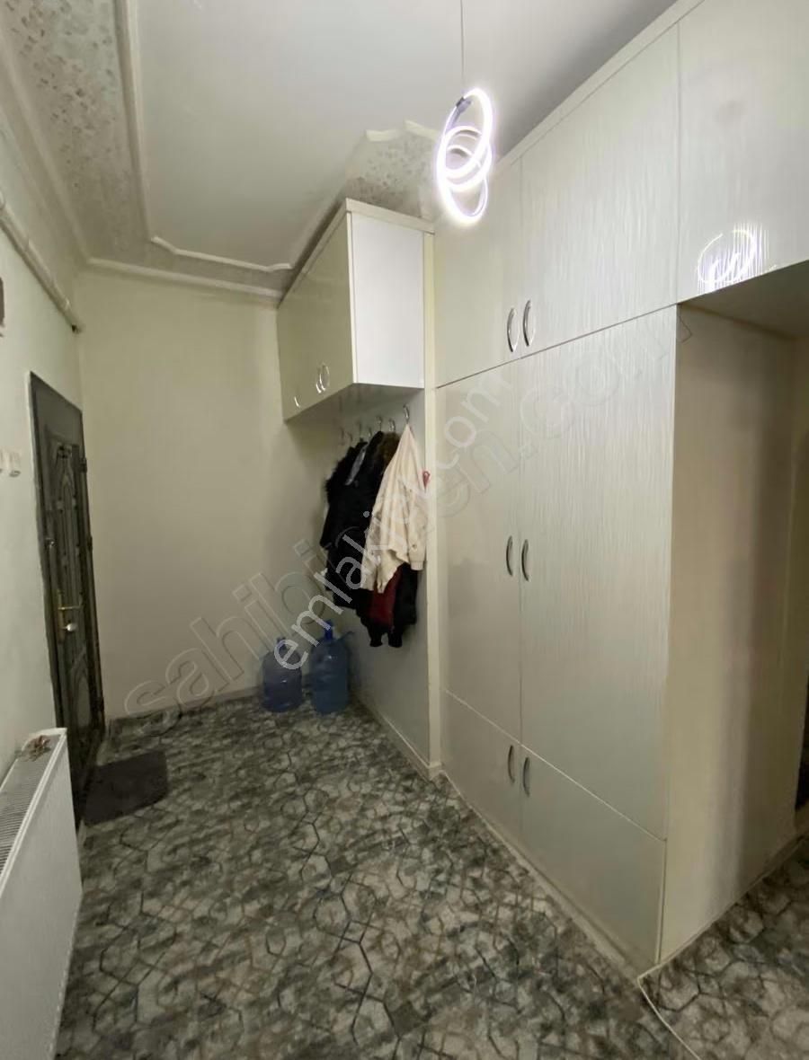 Bedir Özalkent Muhit Cadde Üzeri Süper Konumda Giriş 2+1 Daire - Görsel 19