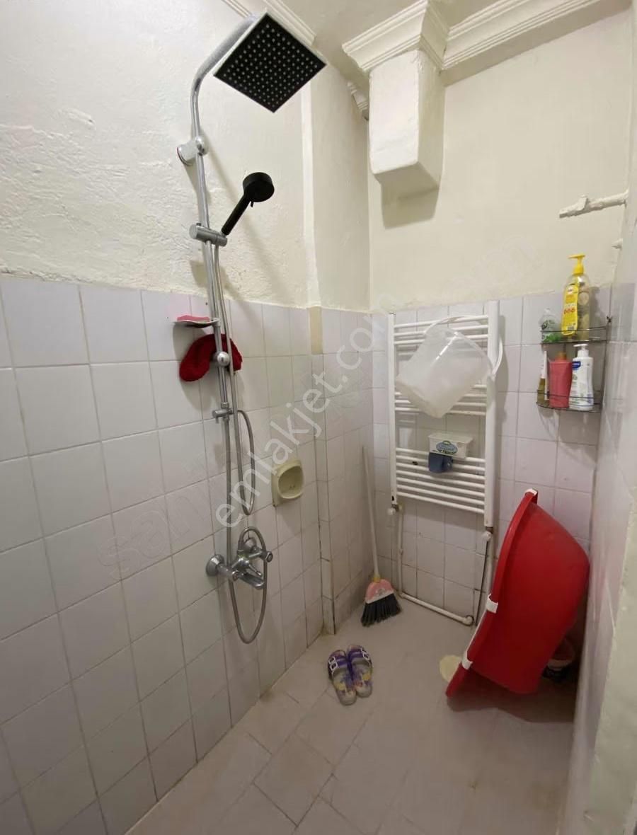 Bedir Özalkent Muhit Cadde Üzeri Süper Konumda Giriş 2+1 Daire - Görsel 18