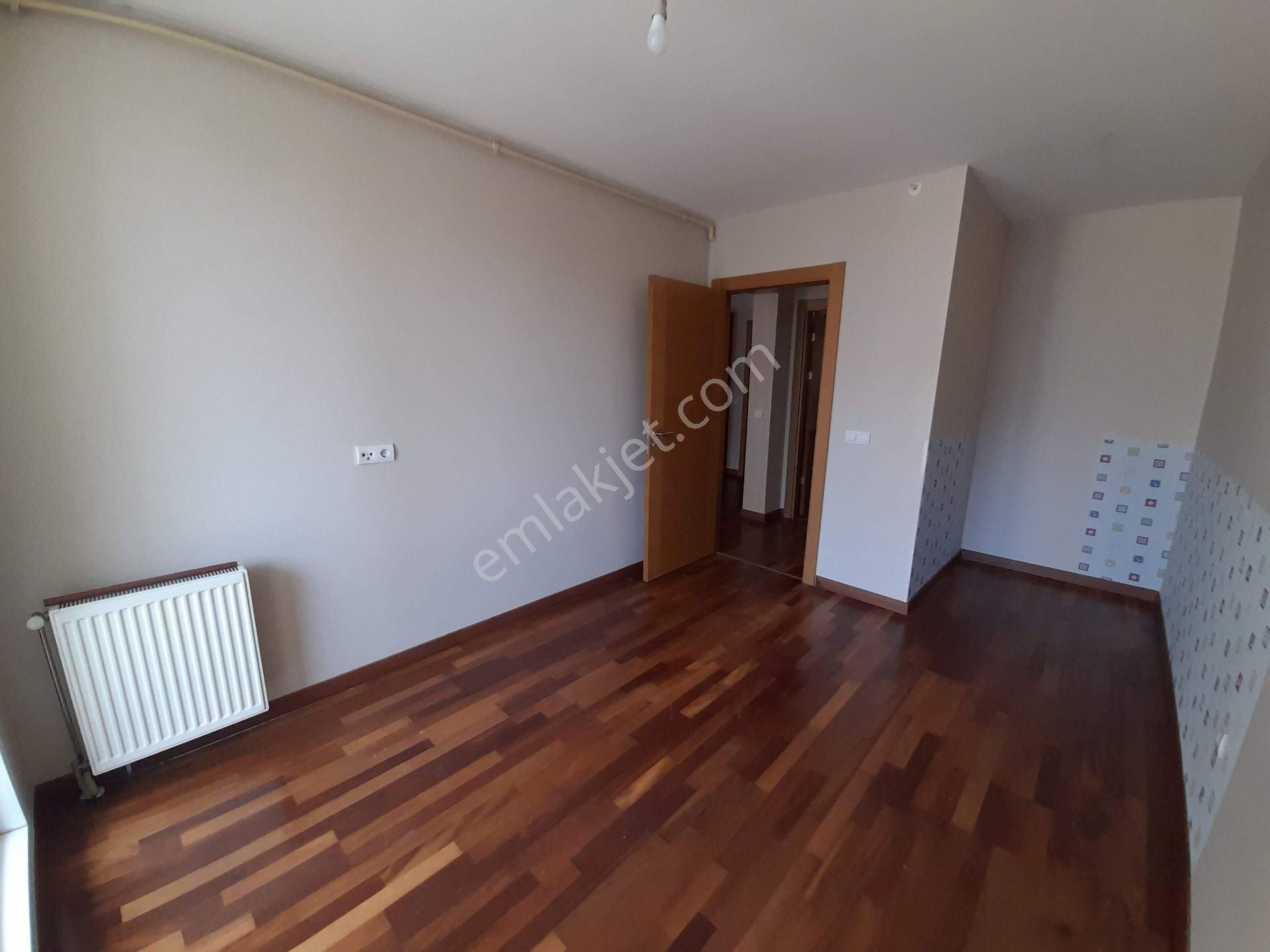 Solarkent Sitesinde 1+1 Satılık Daire Kapalı Otopark Tapuya Kayıtlı - Görsel 31