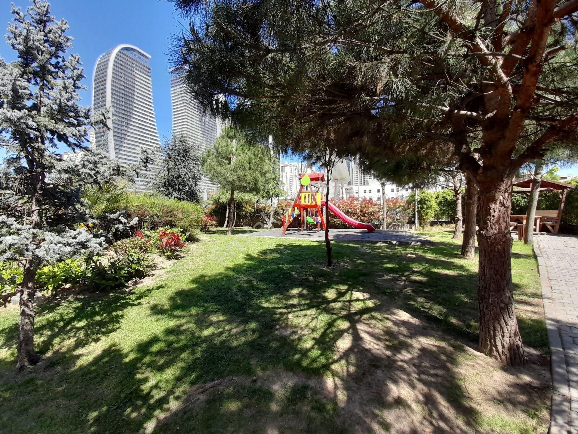 Solarkent Sitesinde 1+1 Satılık Daire Kapalı Otopark Tapuya Kayıtlı - Görsel 8