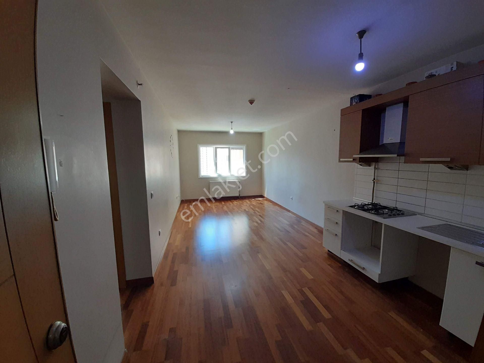 Solarkent Sitesinde 1+1 Satılık Daire Kapalı Otopark Tapuya Kayıtlı - Görsel 14