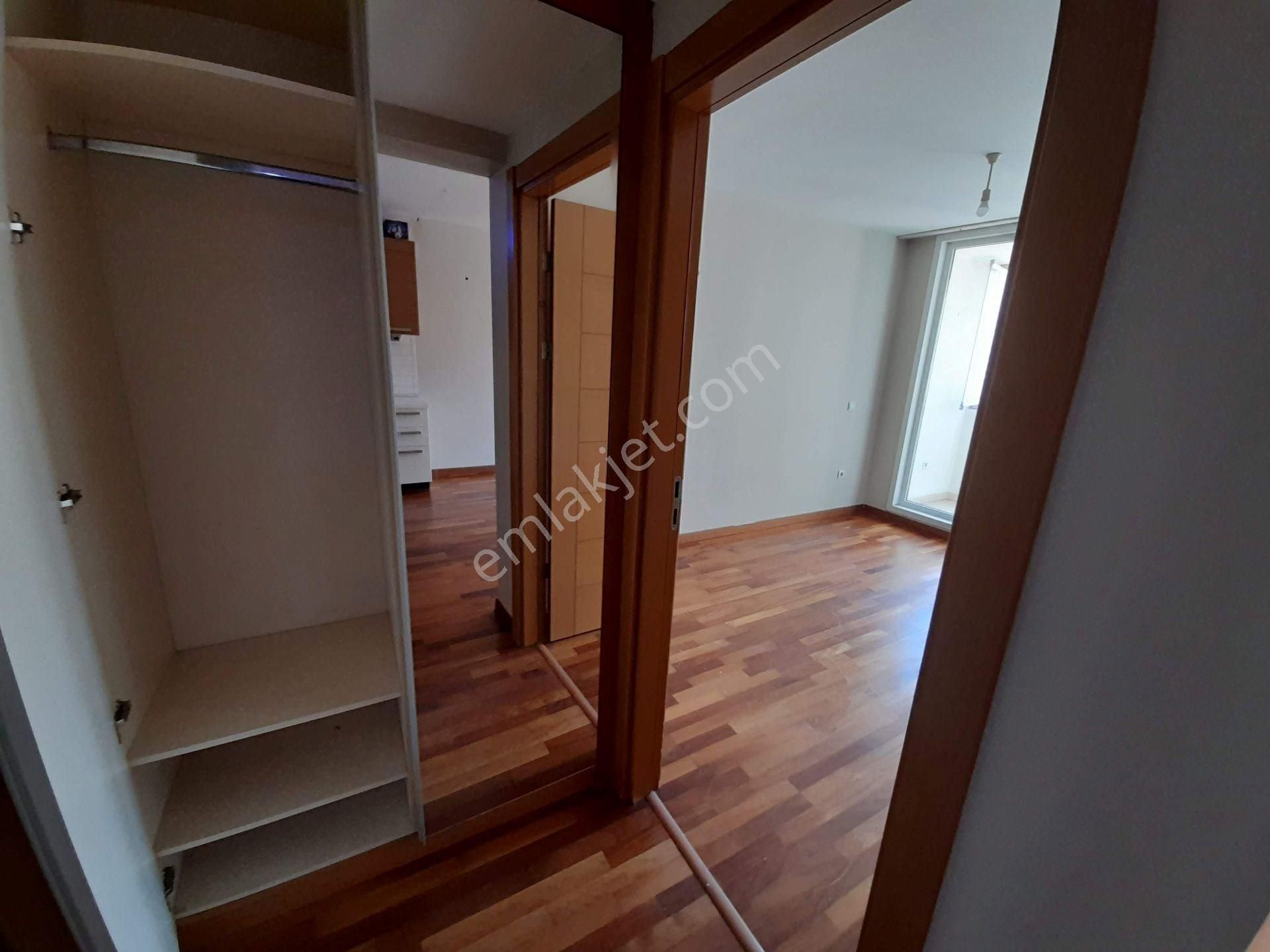 Solarkent Sitesinde 1+1 Satılık Daire Kapalı Otopark Tapuya Kayıtlı - Görsel 24