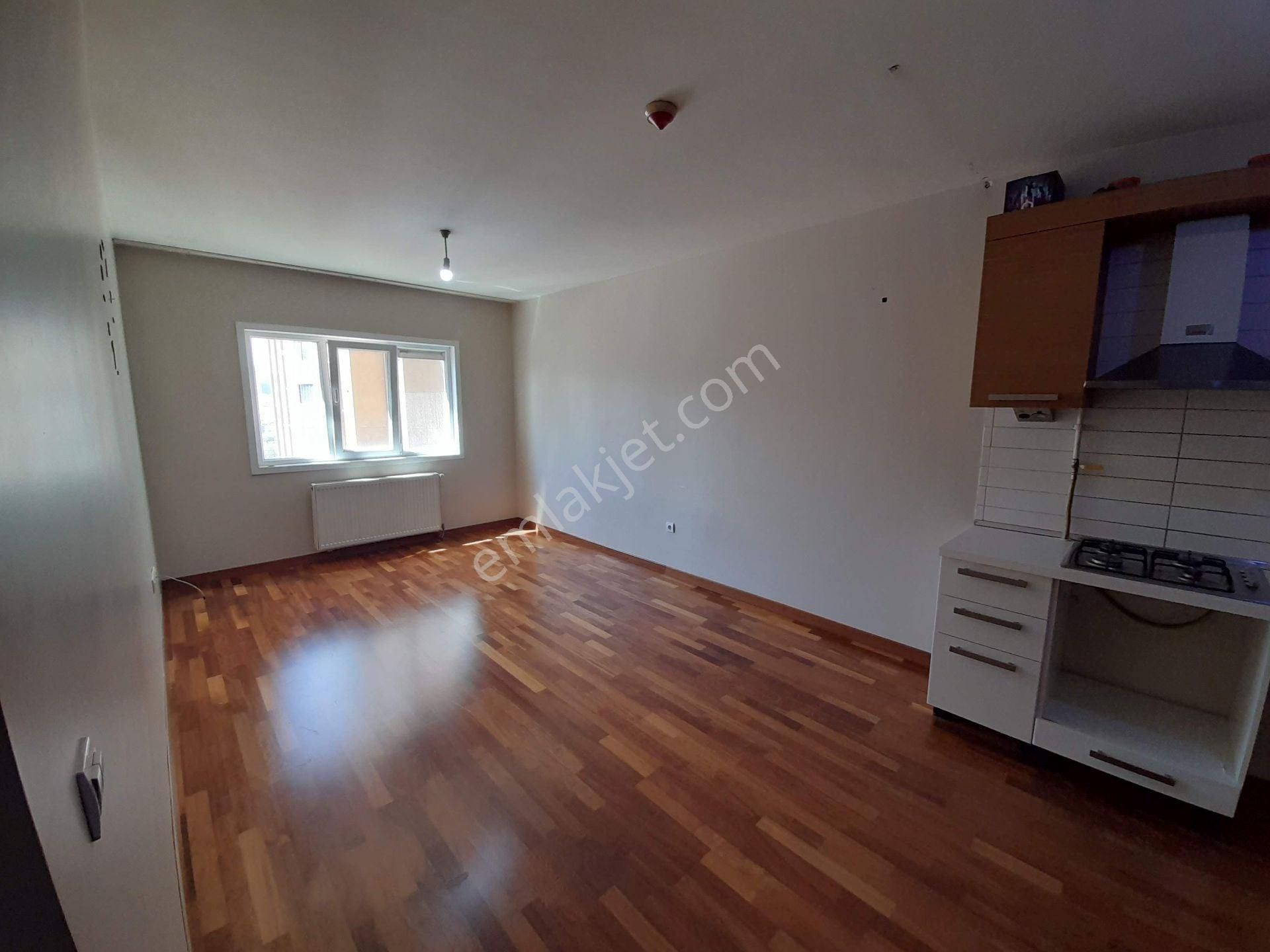 Solarkent Sitesinde 1+1 Satılık Daire Kapalı Otopark Tapuya Kayıtlı - Görsel 35