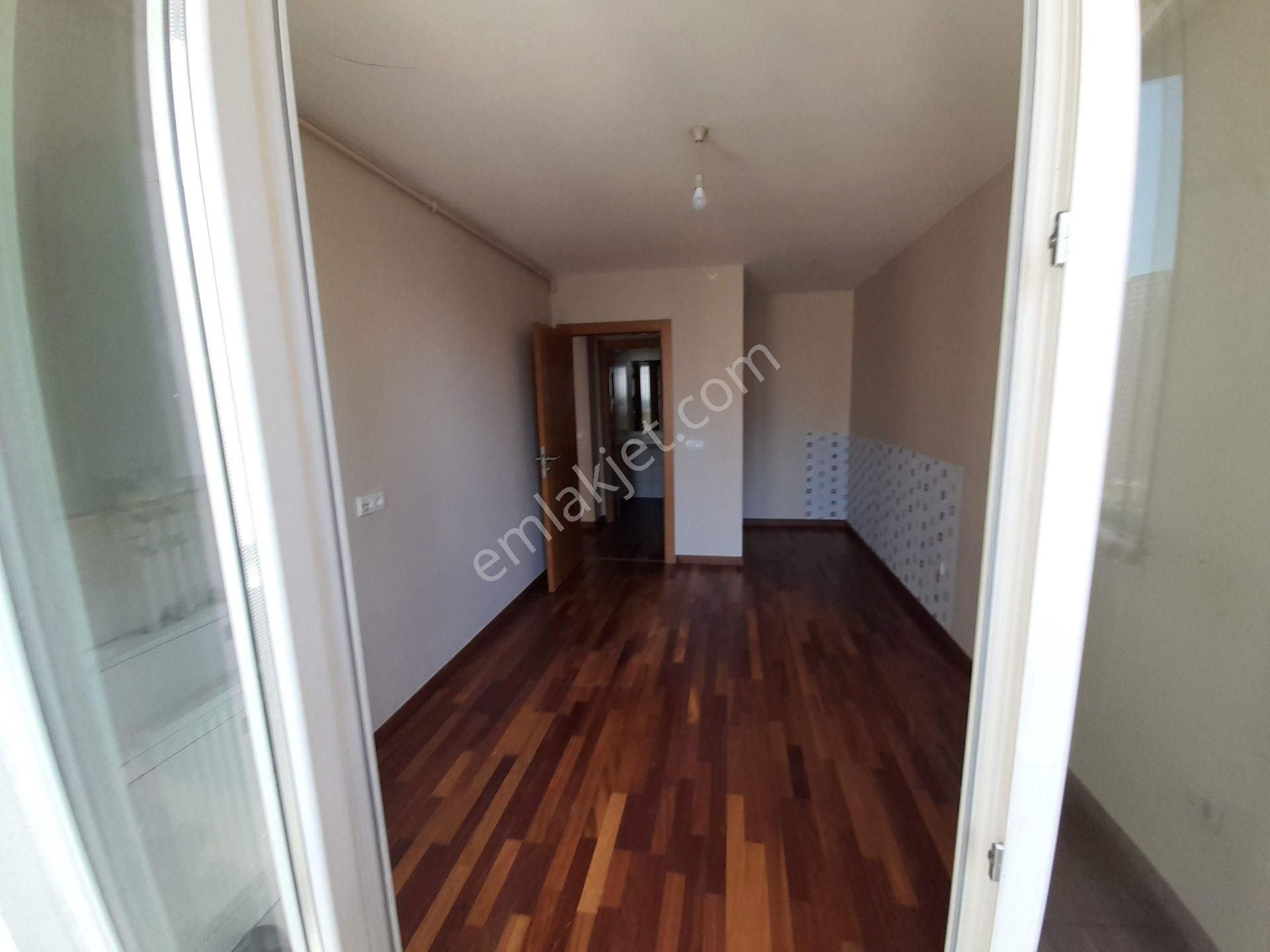 Solarkent Sitesinde 1+1 Satılık Daire Kapalı Otopark Tapuya Kayıtlı - Görsel 30