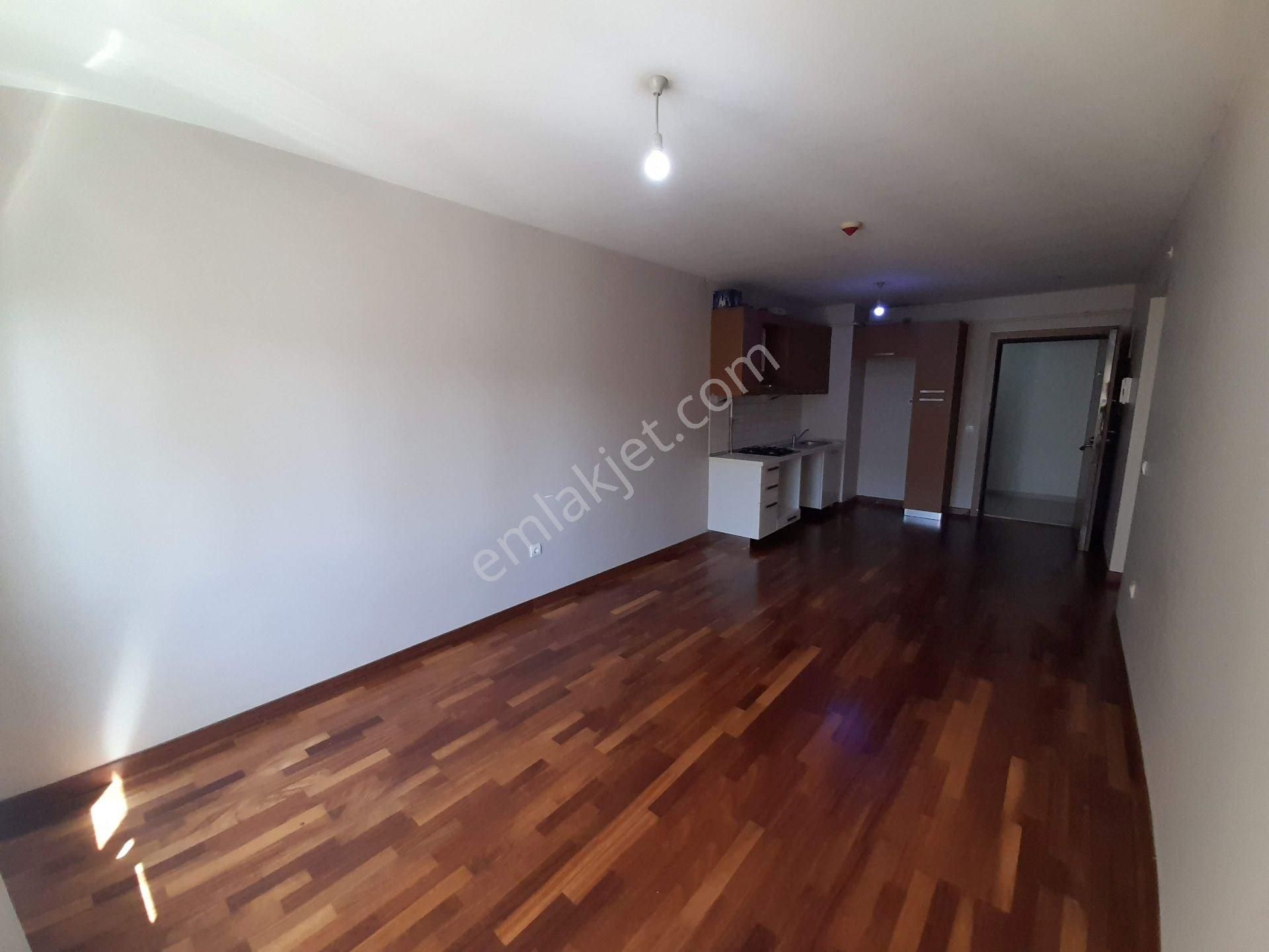 Solarkent Sitesinde 1+1 Satılık Daire Kapalı Otopark Tapuya Kayıtlı - Görsel 20