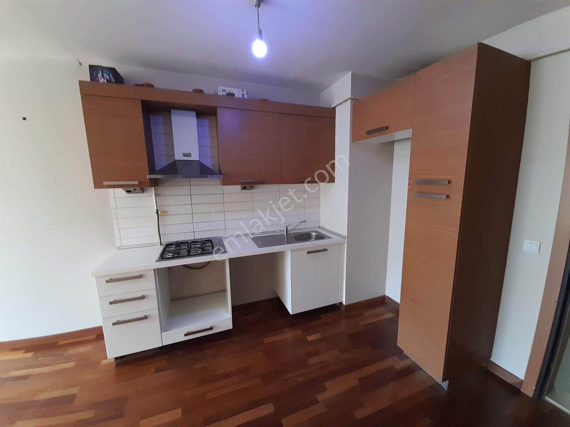 Solarkent Sitesinde 1+1 Satılık Daire Kapalı Otopark Tapuya Kayıtlı - Görsel 22