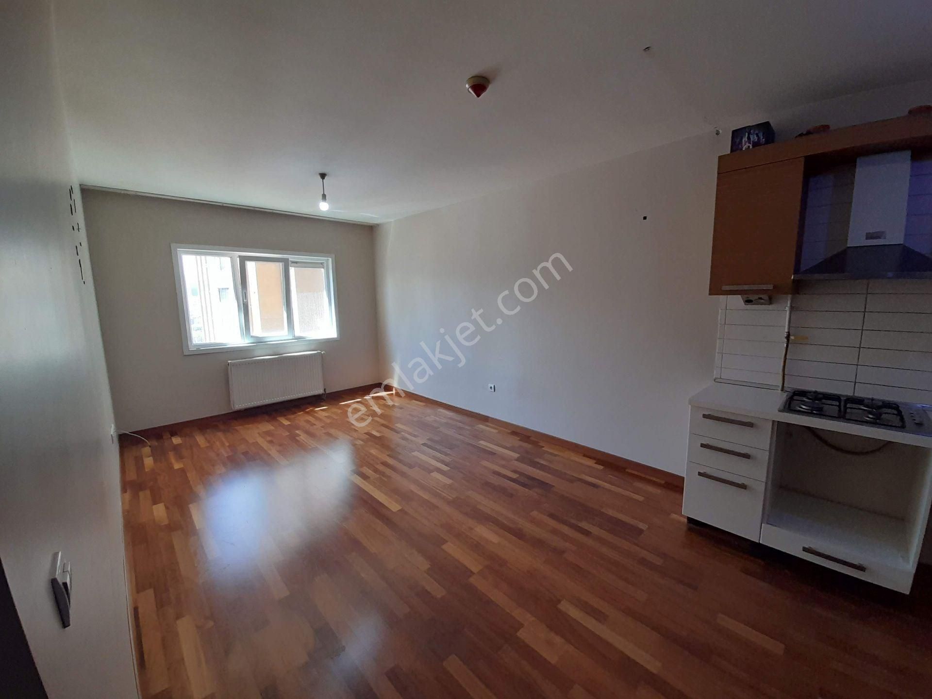 Solarkent Sitesinde 1+1 Satılık Daire Kapalı Otopark Tapuya Kayıtlı - Görsel 33