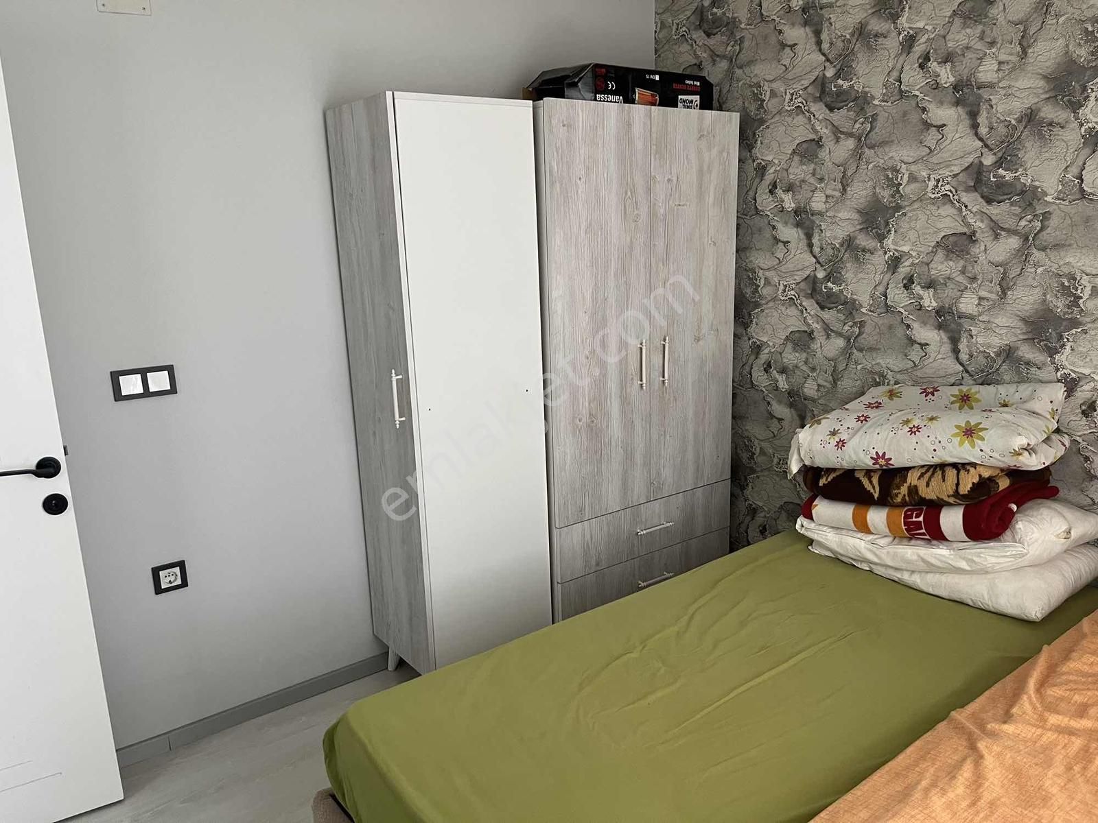 Osmangazi Mh. 2+1 Ful Eşyalı Daire Kiralıktır - Görsel 3