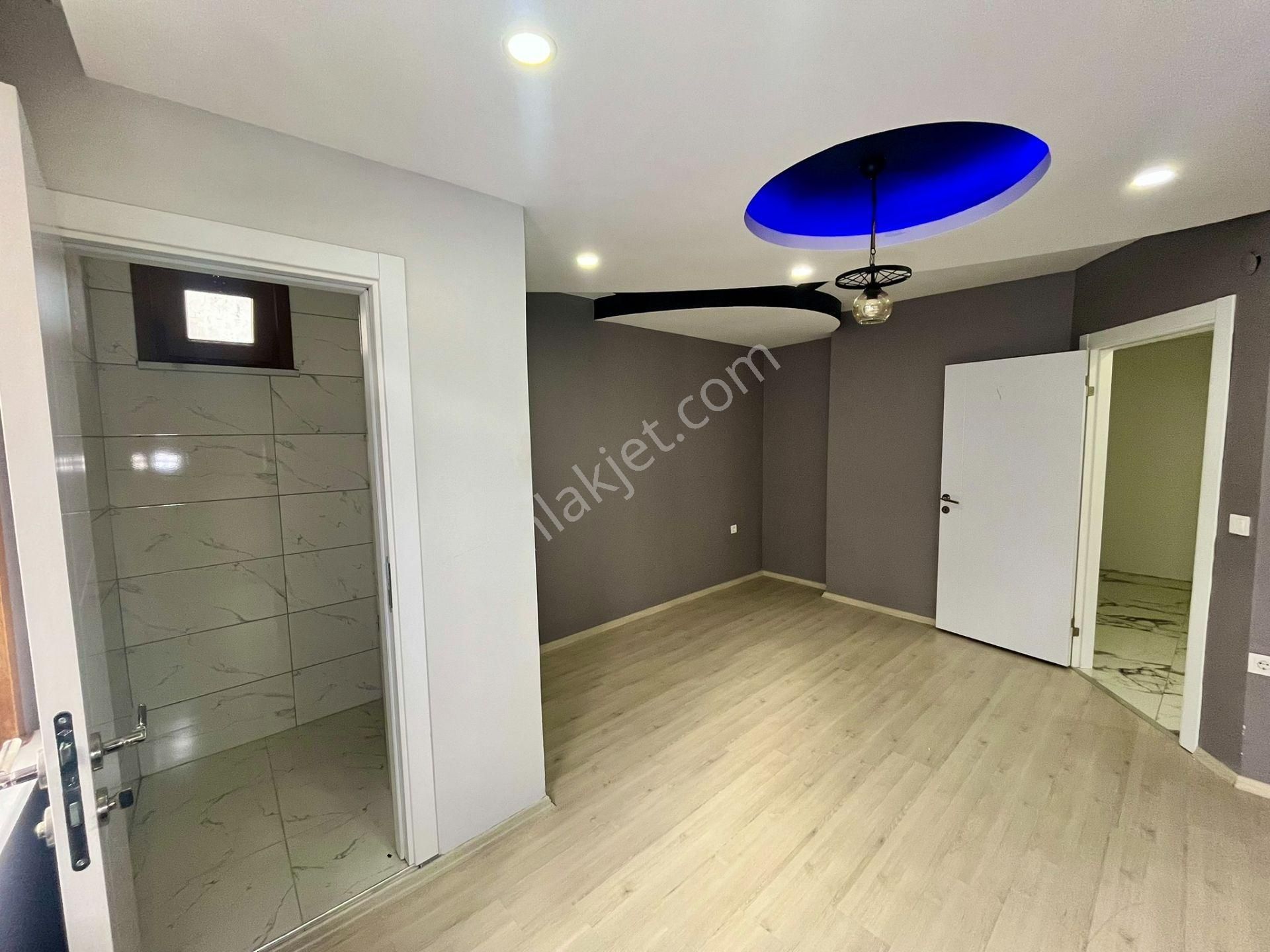 Samandıra Diş Hastanesine Yürüme Mesafesinde Kiralık 2+1 - Görsel 28