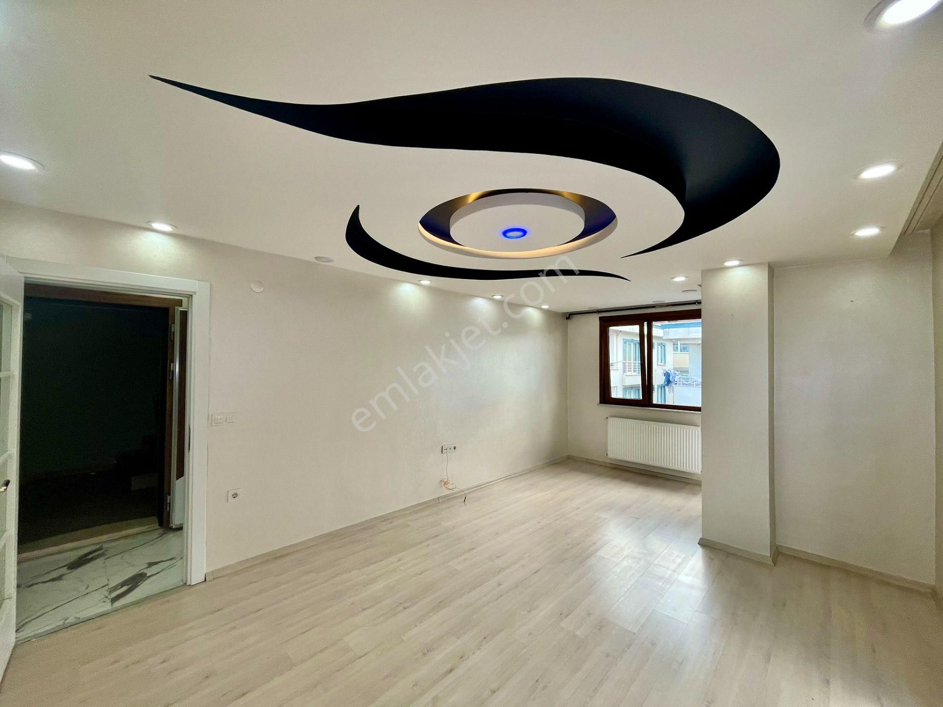 Samandıra Diş Hastanesine Yürüme Mesafesinde Kiralık 2+1 - Görsel 2