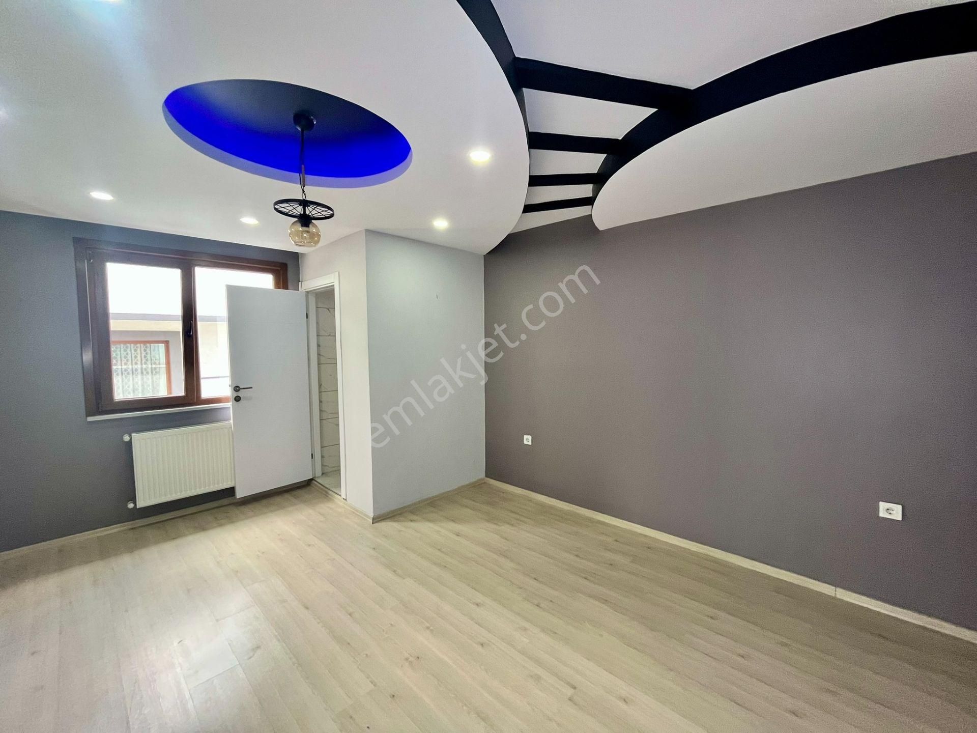 Samandıra Diş Hastanesine Yürüme Mesafesinde Kiralık 2+1 - Görsel 25