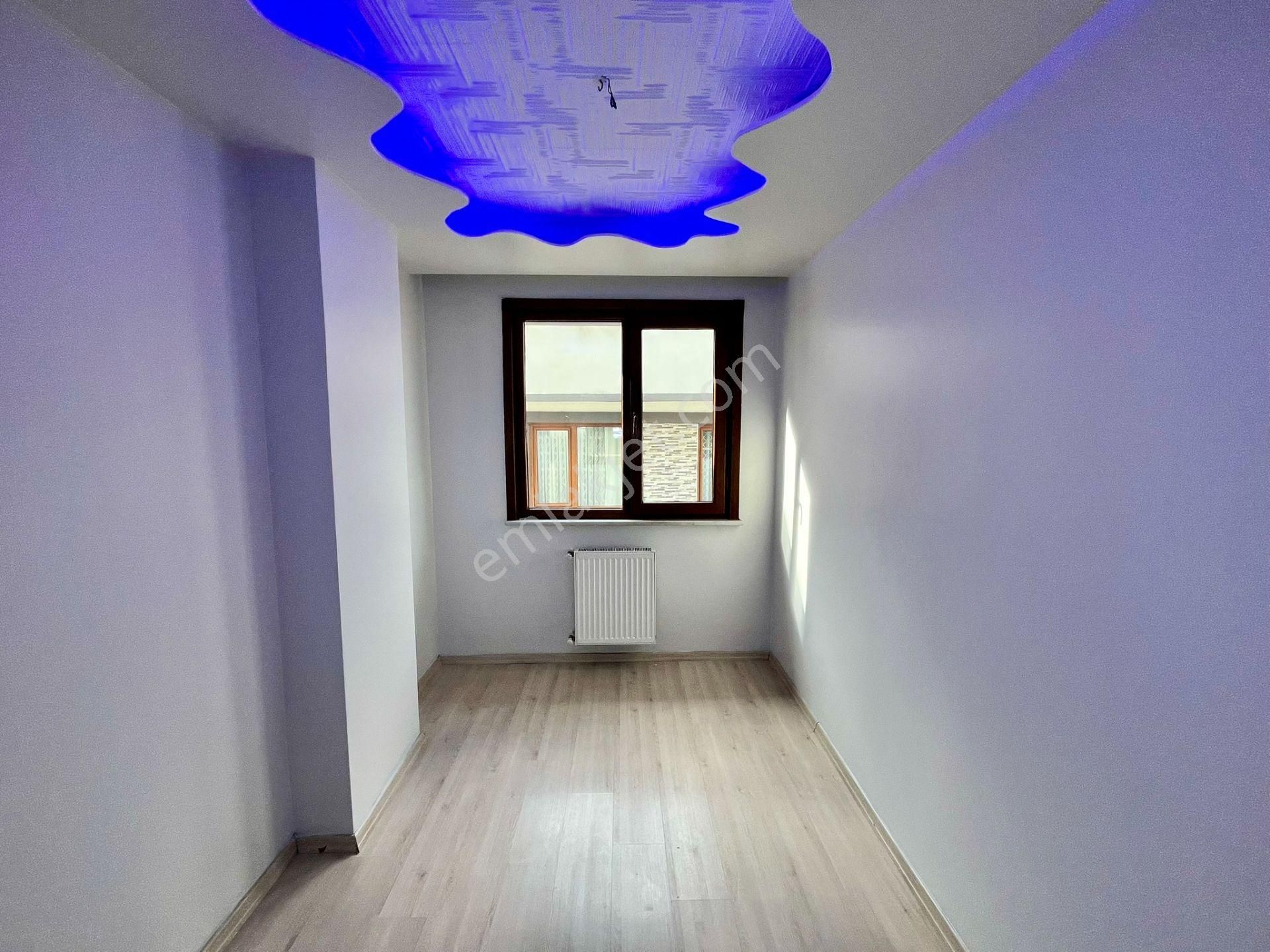 Samandıra Diş Hastanesine Yürüme Mesafesinde Kiralık 2+1 - Görsel 16