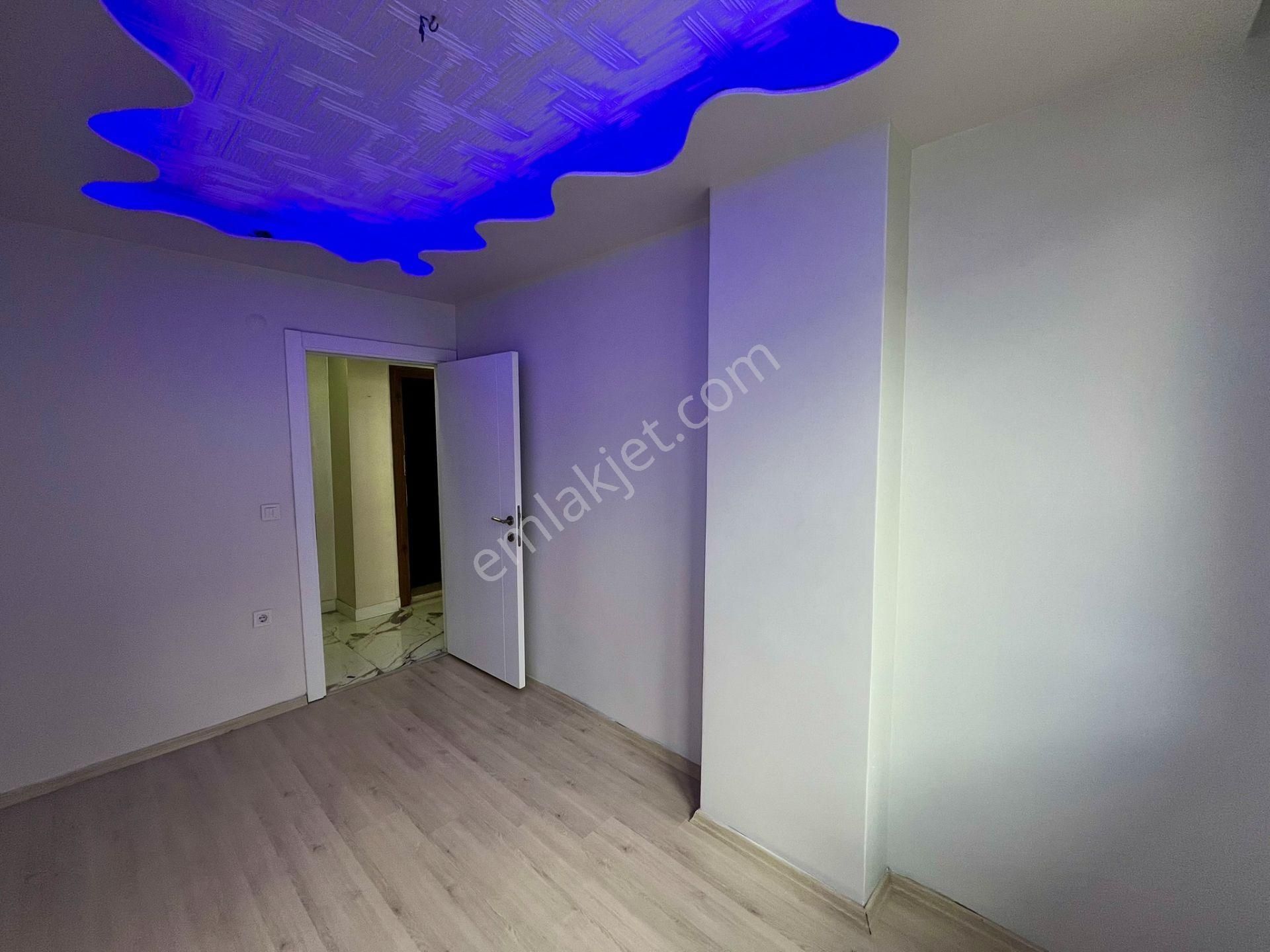 Samandıra Diş Hastanesine Yürüme Mesafesinde Kiralık 2+1 - Görsel 19