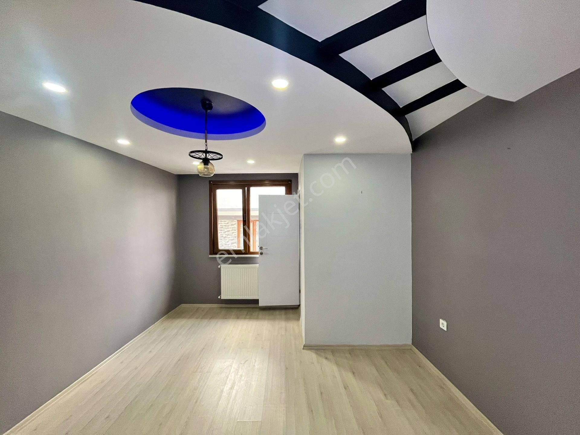 Samandıra Diş Hastanesine Yürüme Mesafesinde Kiralık 2+1 - Görsel 26