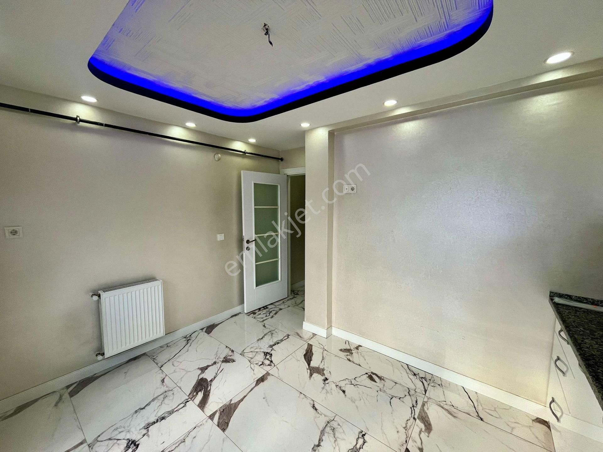 Samandıra Diş Hastanesine Yürüme Mesafesinde Kiralık 2+1 - Görsel 13