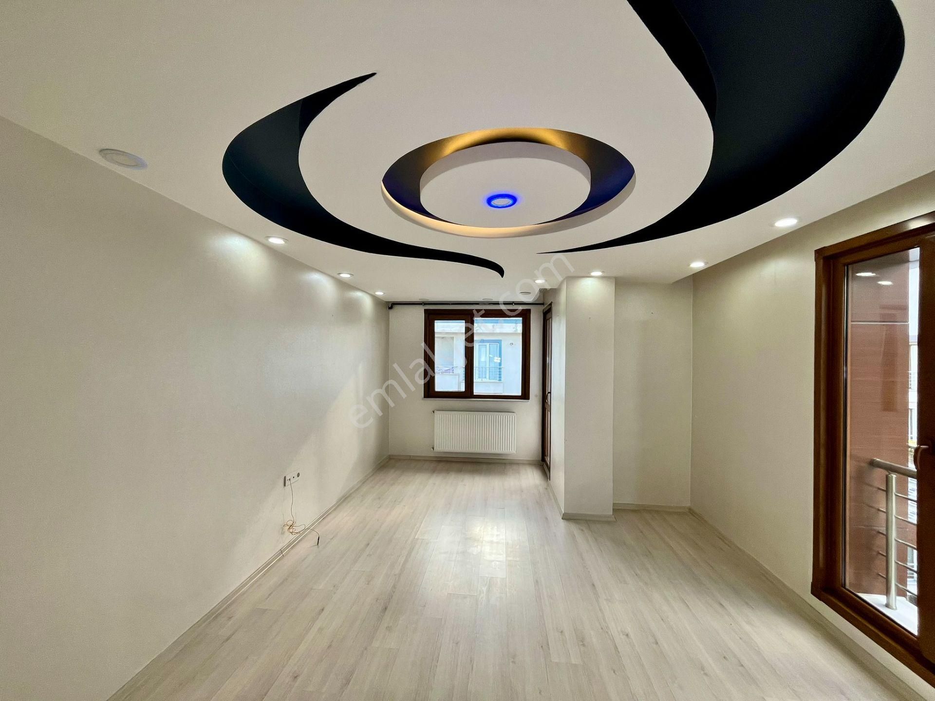 Samandıra Diş Hastanesine Yürüme Mesafesinde Kiralık 2+1 - Görsel 3