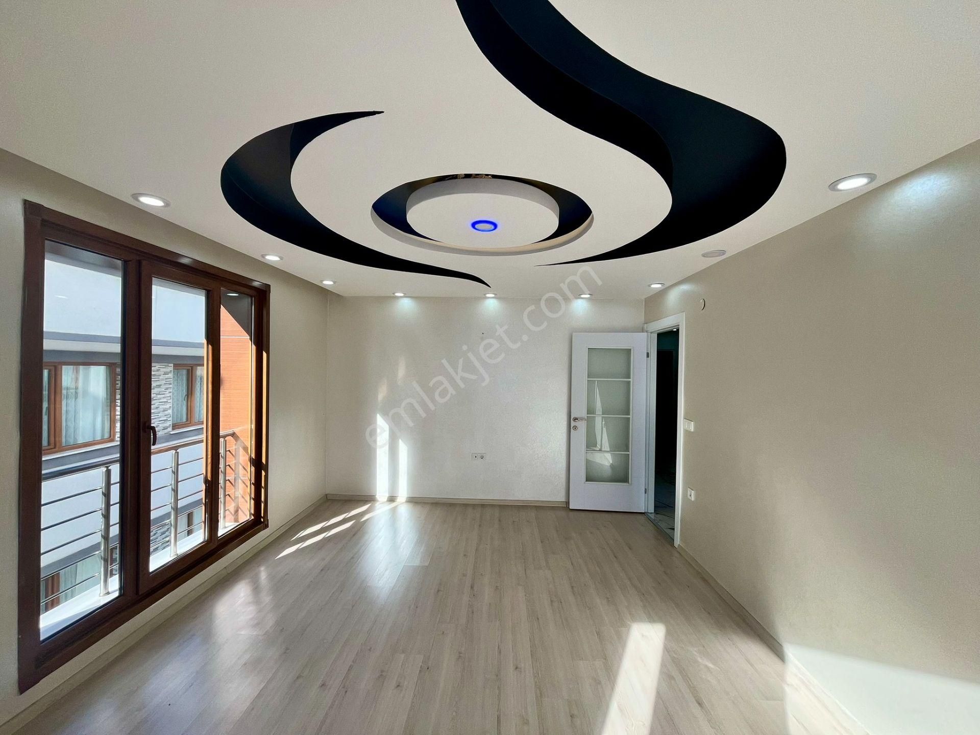 Samandıra Diş Hastanesine Yürüme Mesafesinde Kiralık 2+1 - Görsel 5