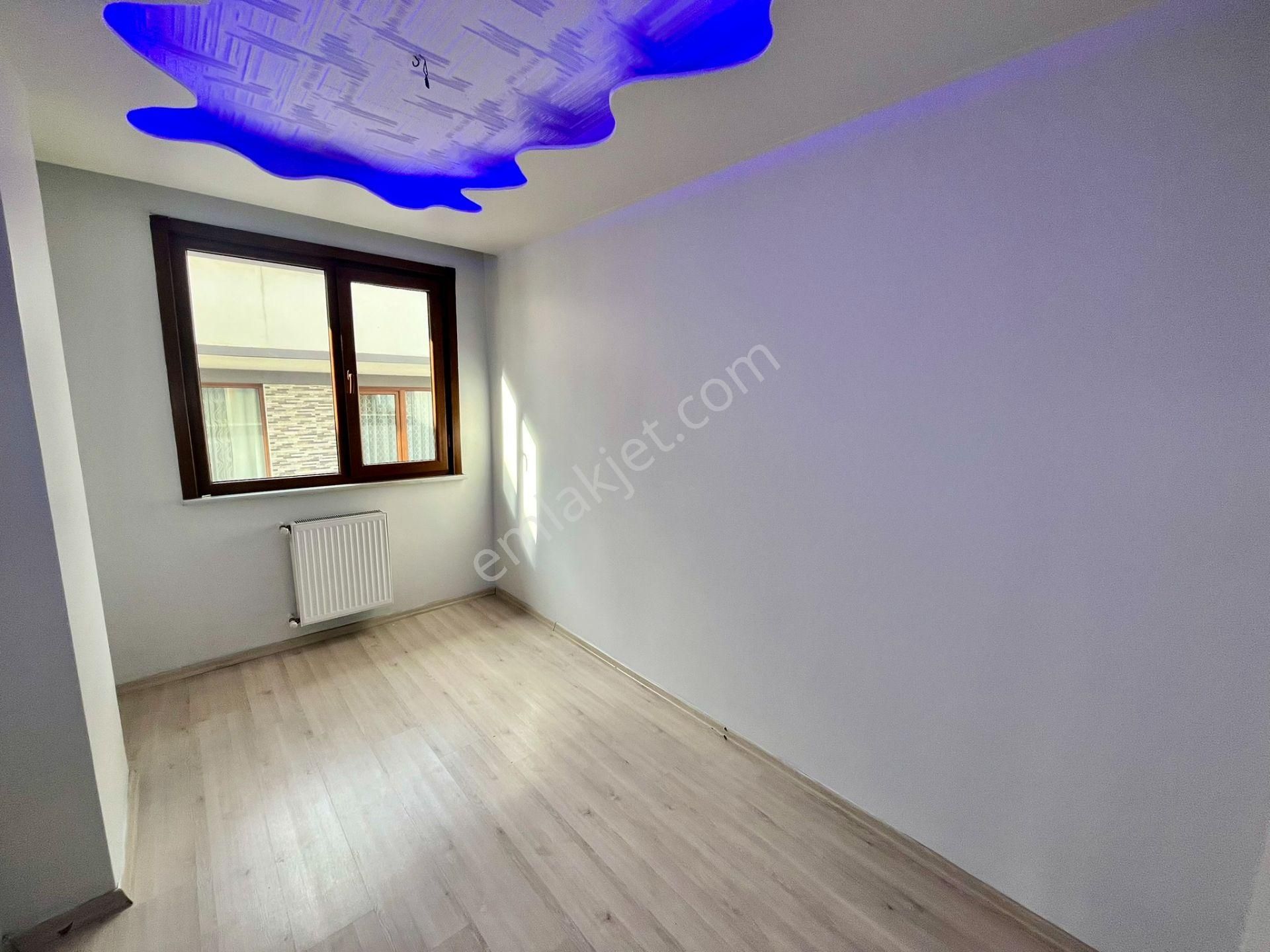 Samandıra Diş Hastanesine Yürüme Mesafesinde Kiralık 2+1 - Görsel 15