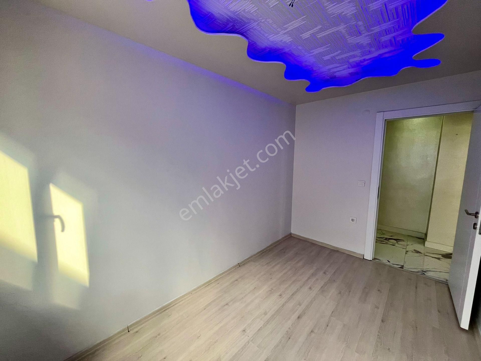 Samandıra Diş Hastanesine Yürüme Mesafesinde Kiralık 2+1 - Görsel 18