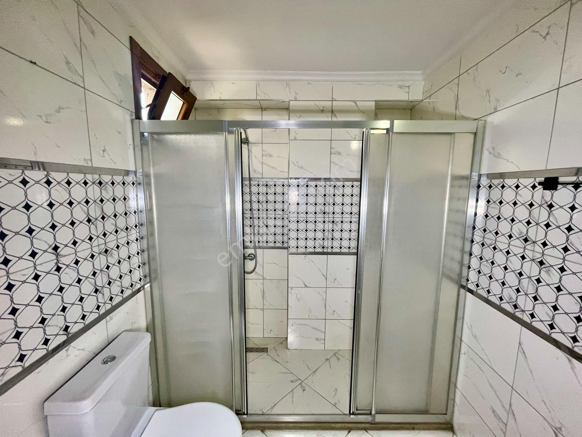 Samandıra Diş Hastanesine Yürüme Mesafesinde Kiralık 2+1 - Görsel 23