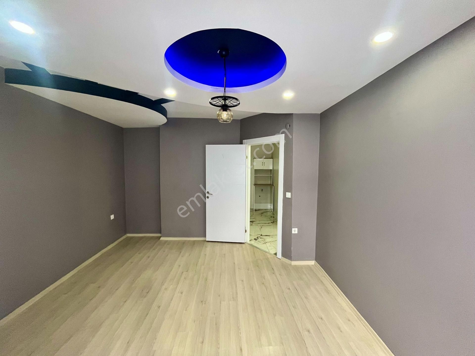 Samandıra Diş Hastanesine Yürüme Mesafesinde Kiralık 2+1 - Görsel 30