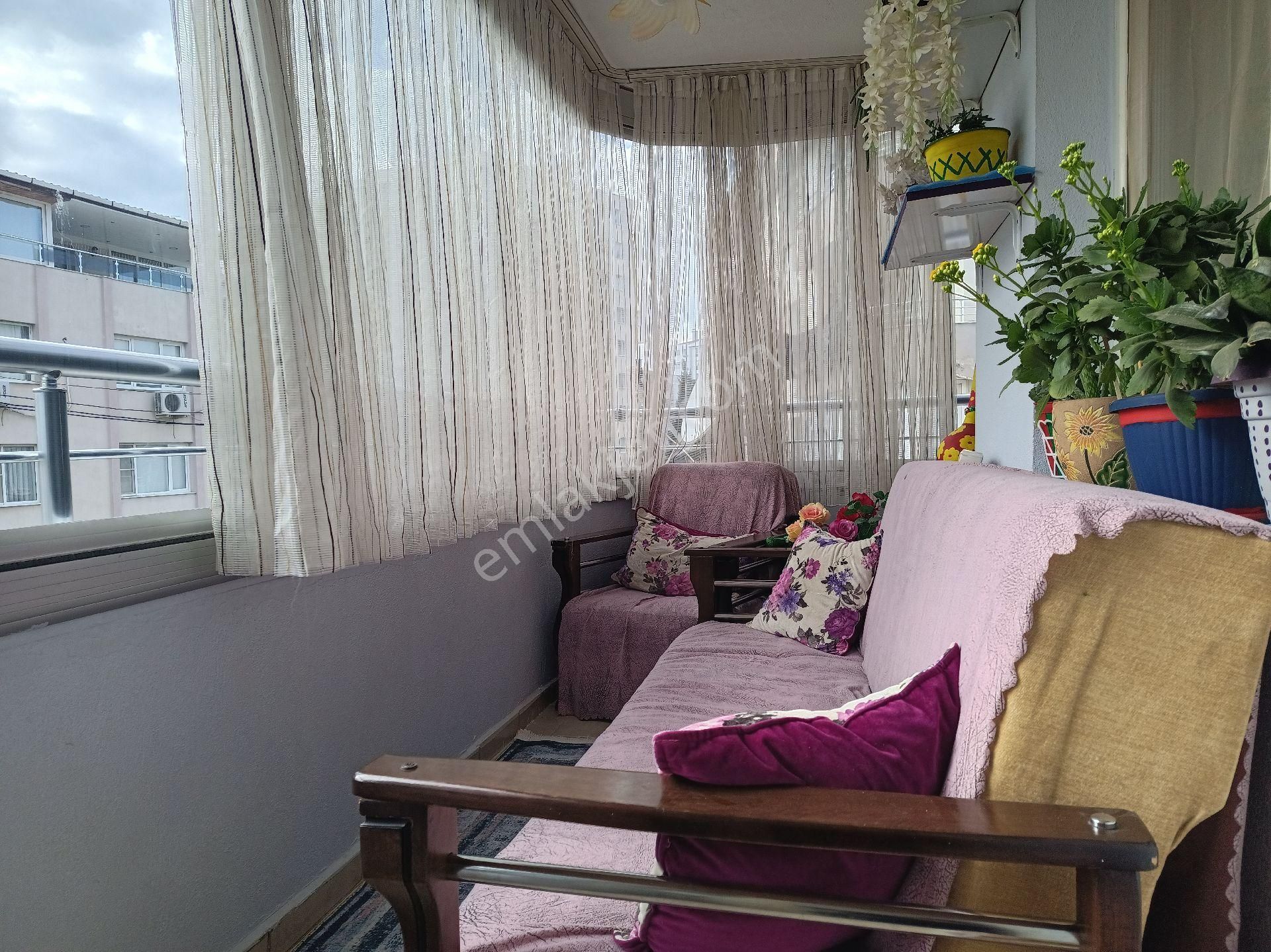 Buket Emlaktan Satılık 2+1 Daire Ara Kat Doğalgazlı Asansörlü Am Balkonlu - Görsel 29