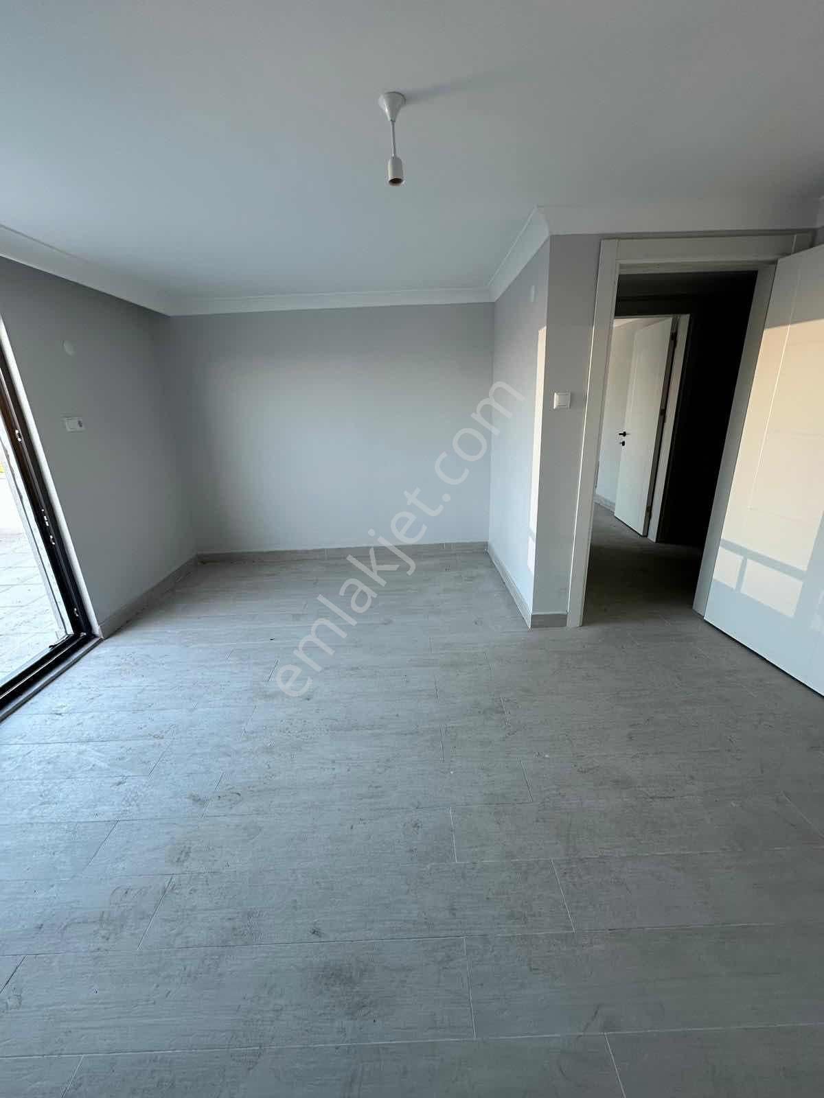 Karacabey Sığır Önünde Satılık Dubleks Daire - Görsel 6