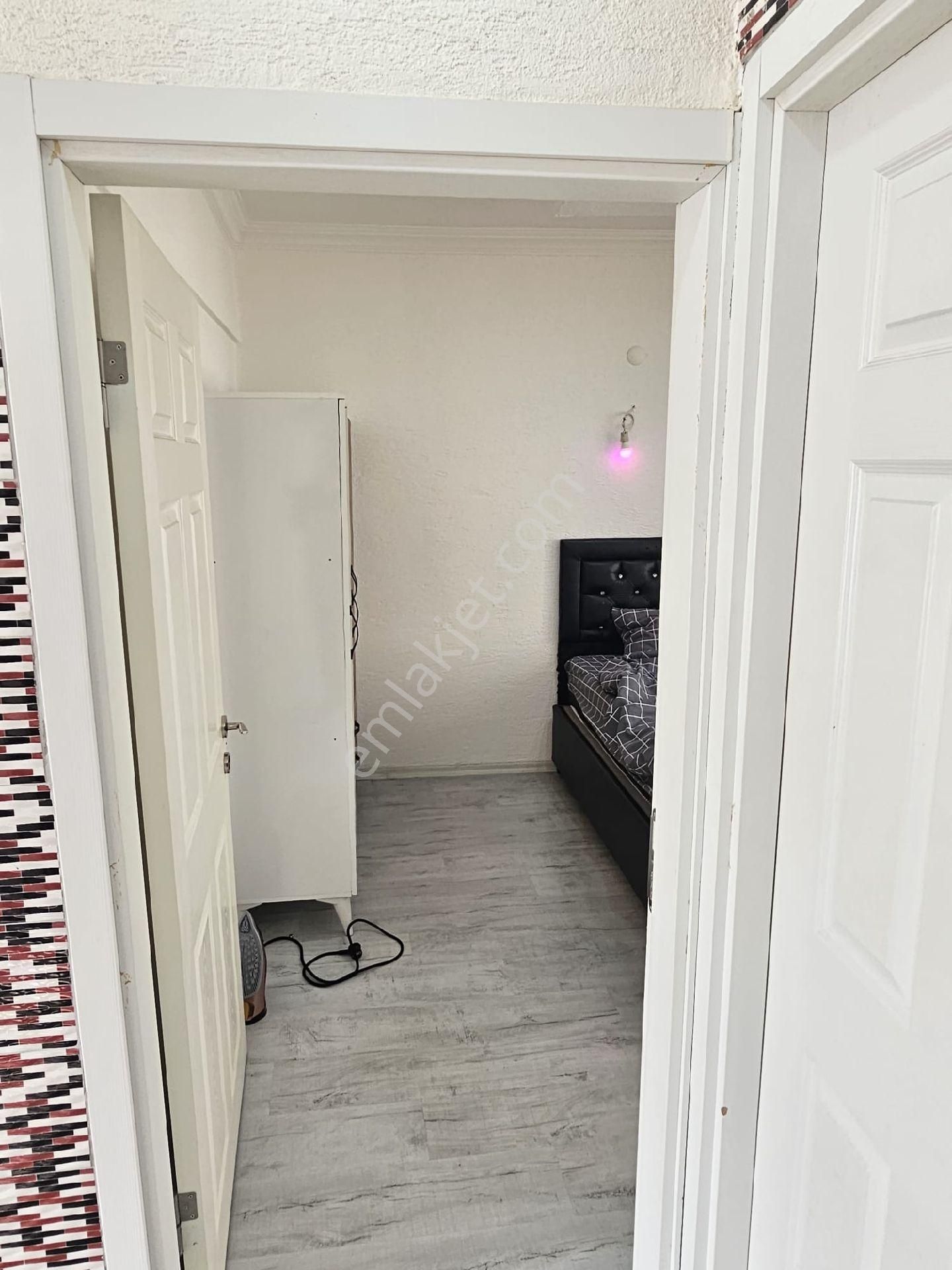 Tekirdağ Çorlu Reşadiye Mahallesinde 105m2 Satılık İşcanlar Karşisinda 2+1 Daire - Görsel 5