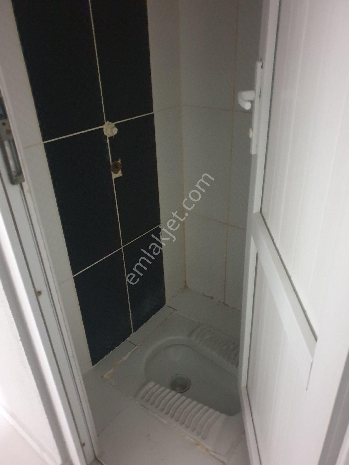 Tekirdağ Çorlu Reşadiye Mahallesinde 105m2 Satılık İşcanlar Karşisinda 2+1 Daire - Görsel 19